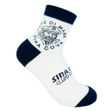 [Official] SINA COVA socks (25cm-27cm) 24177450