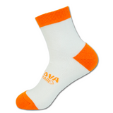 [Official] SINA COVA socks (25cm-27cm) 24177450