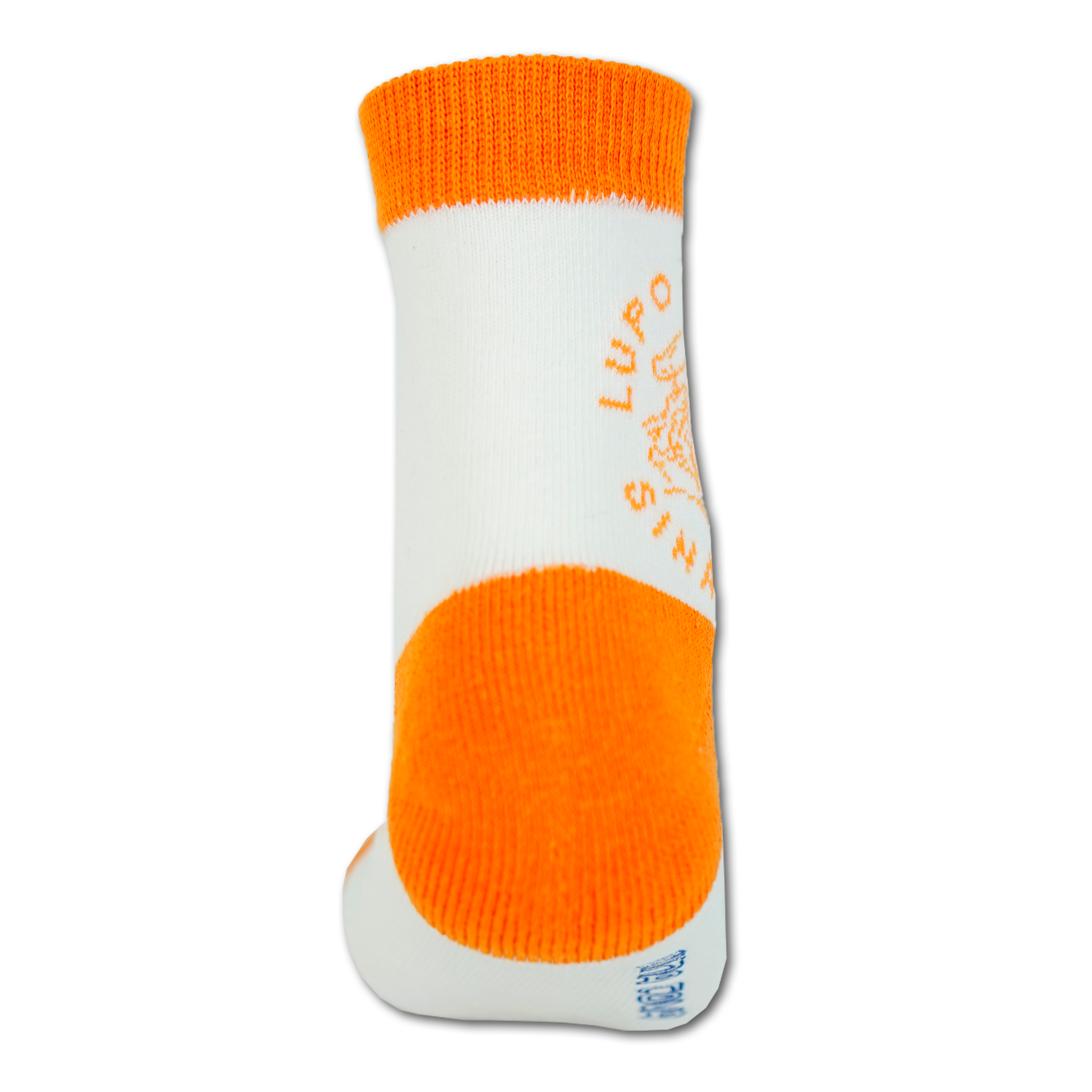 [Official] SINA COVA socks (25cm-27cm) 24177450