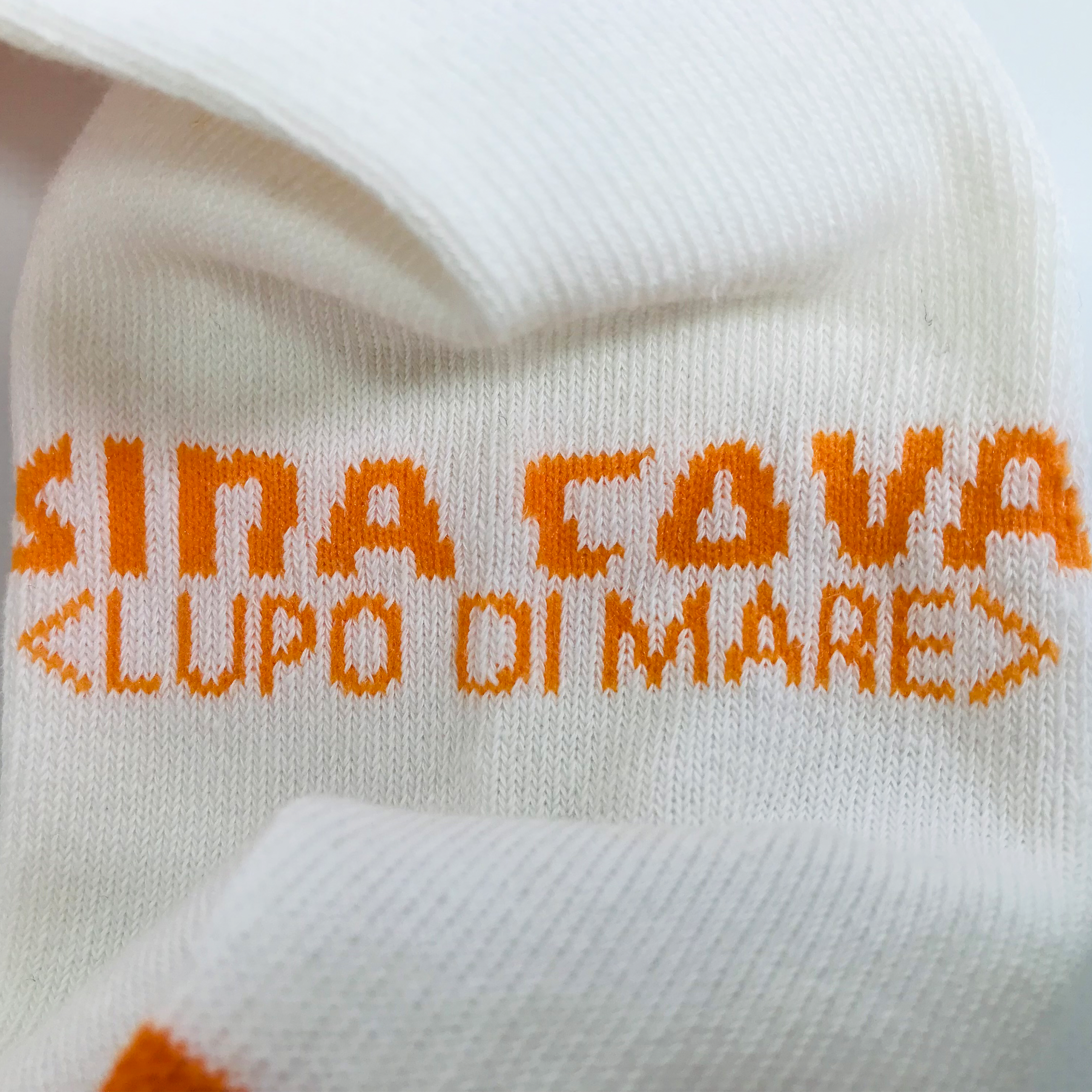 [Official] SINA COVA socks (25cm-27cm) 24177450