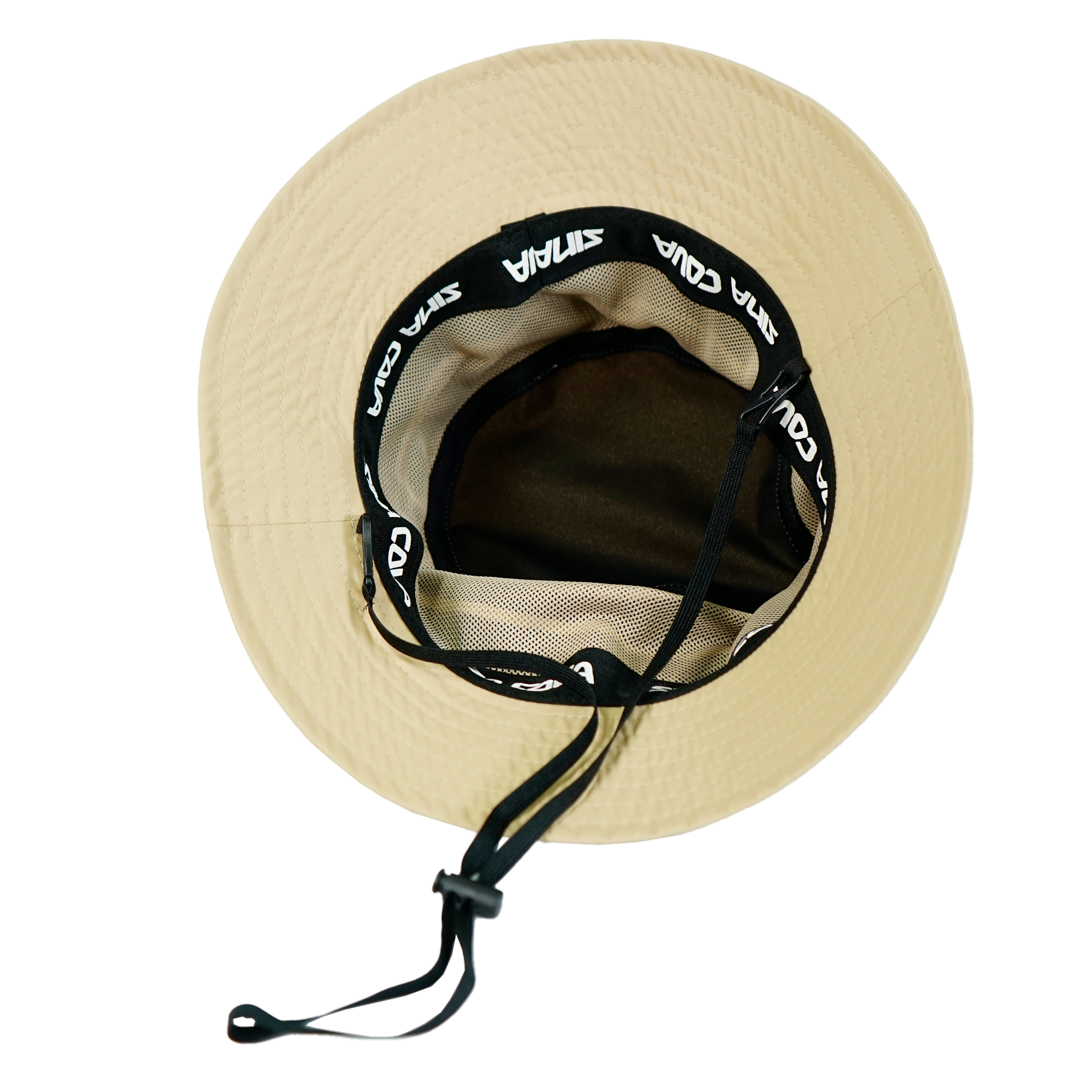 [Official] SINA COVA Safari Hat 24177730