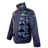 [Official] SINA COVA Cruising Down Jacket 24213080