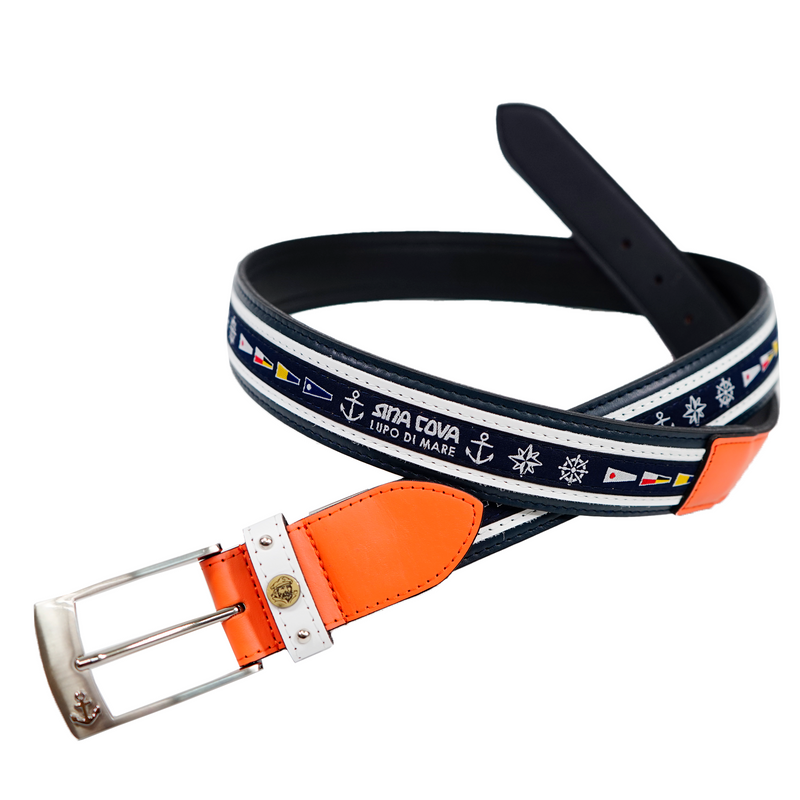 [Official] SINA COVA Belt 24276030