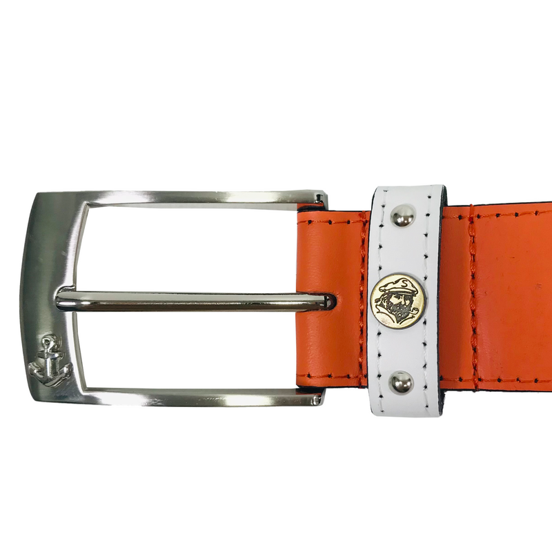 [Official] SINA COVA Belt 24276030