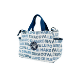 [Official] SINACOVA Shoulder Tote Bag 24277020