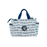 [Official] SINACOVA Shoulder Tote Bag 24277020