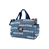 [Official] SINACOVA Shoulder Tote Bag 24277020