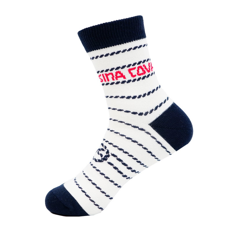 [Official] SINA COVA Socks (25cm-27cm) 24277440