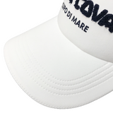 [Official] SINACOVA Roundish Cap 24277700