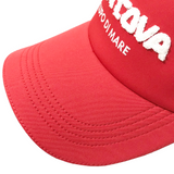 [Official] SINACOVA Roundish Cap 24277700