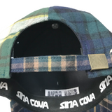 [Official] SINACOVA Roundish Cap 24277710