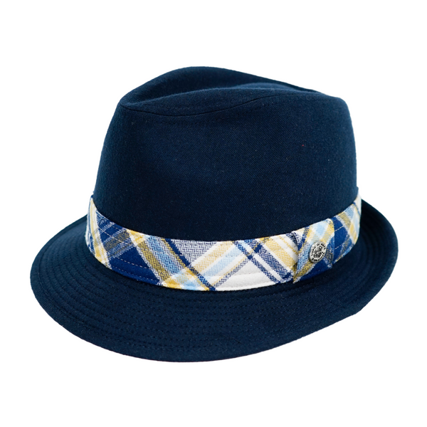 [Official] SINACOVA Fedora 24277740