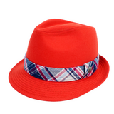 [Official] SINACOVA Fedora 24277740