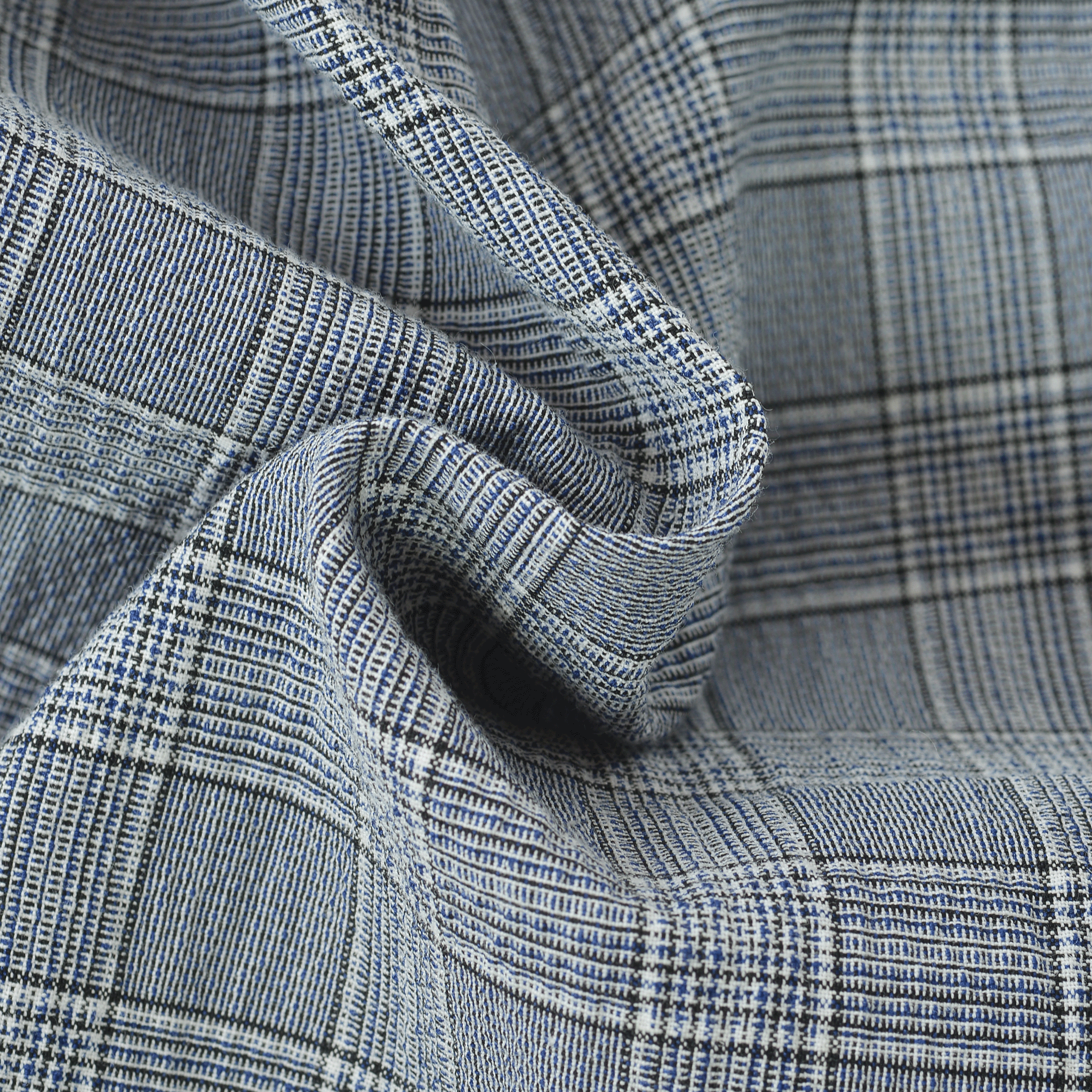 ノータックパンツ 26155020