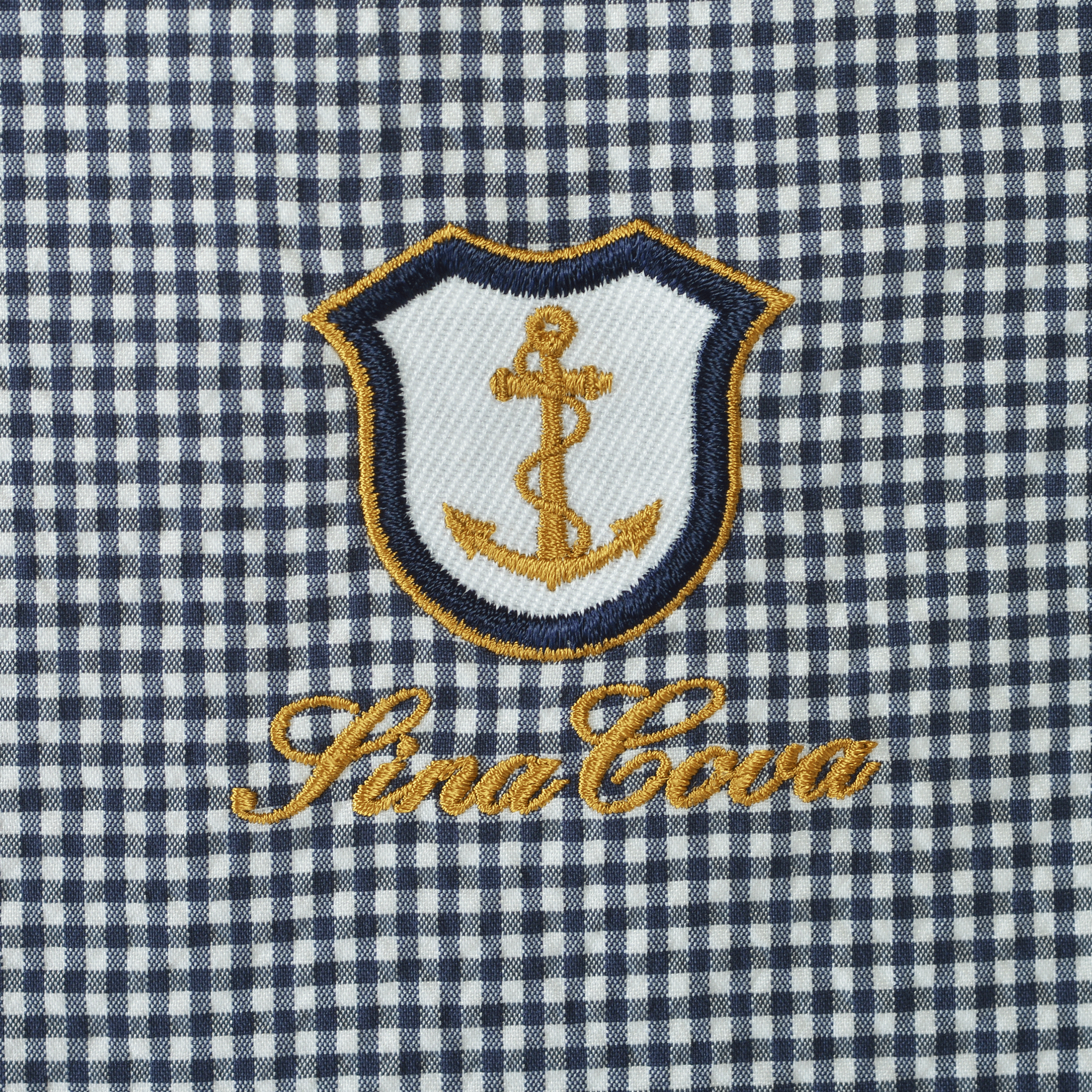 3ボタンテーラードジャケット 26133030