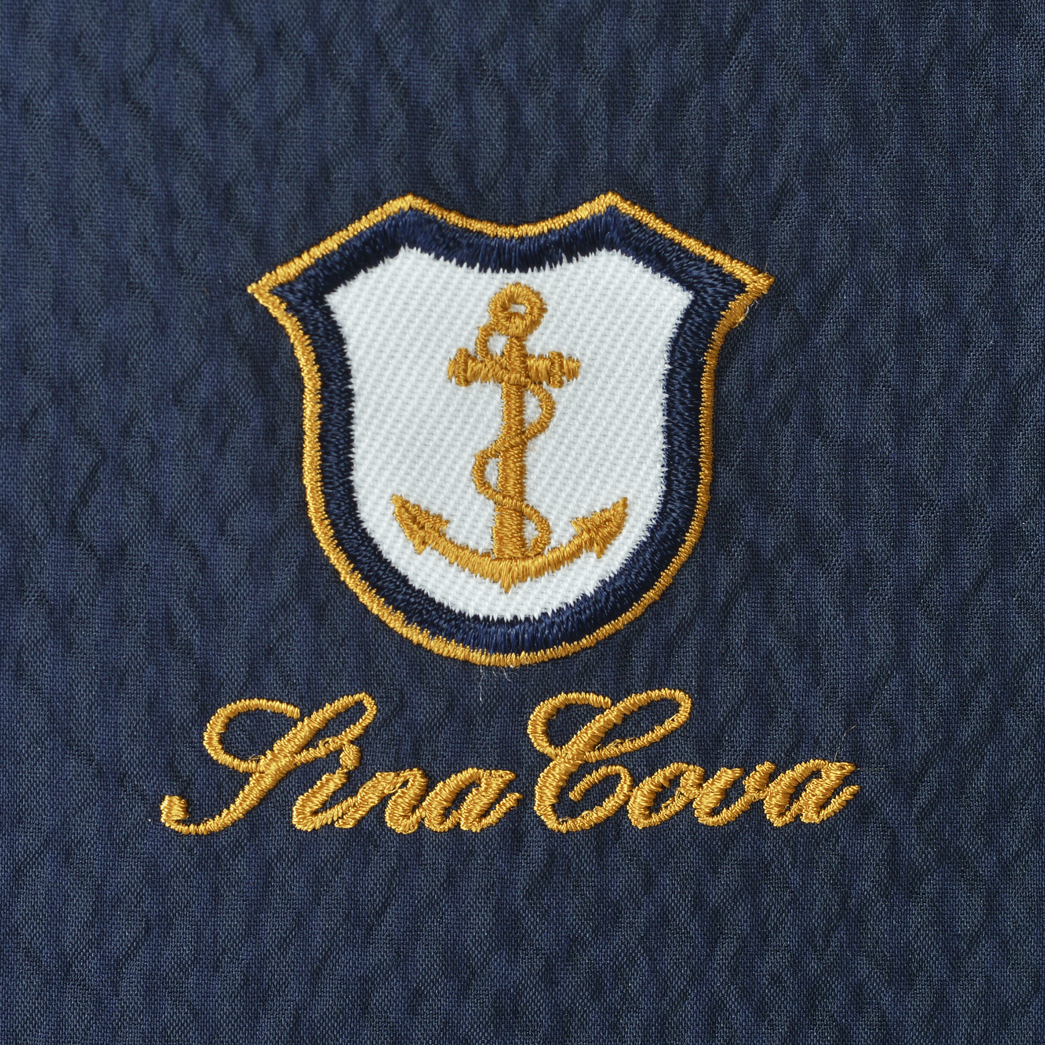 3ボタンテーラードジャケット 26133030