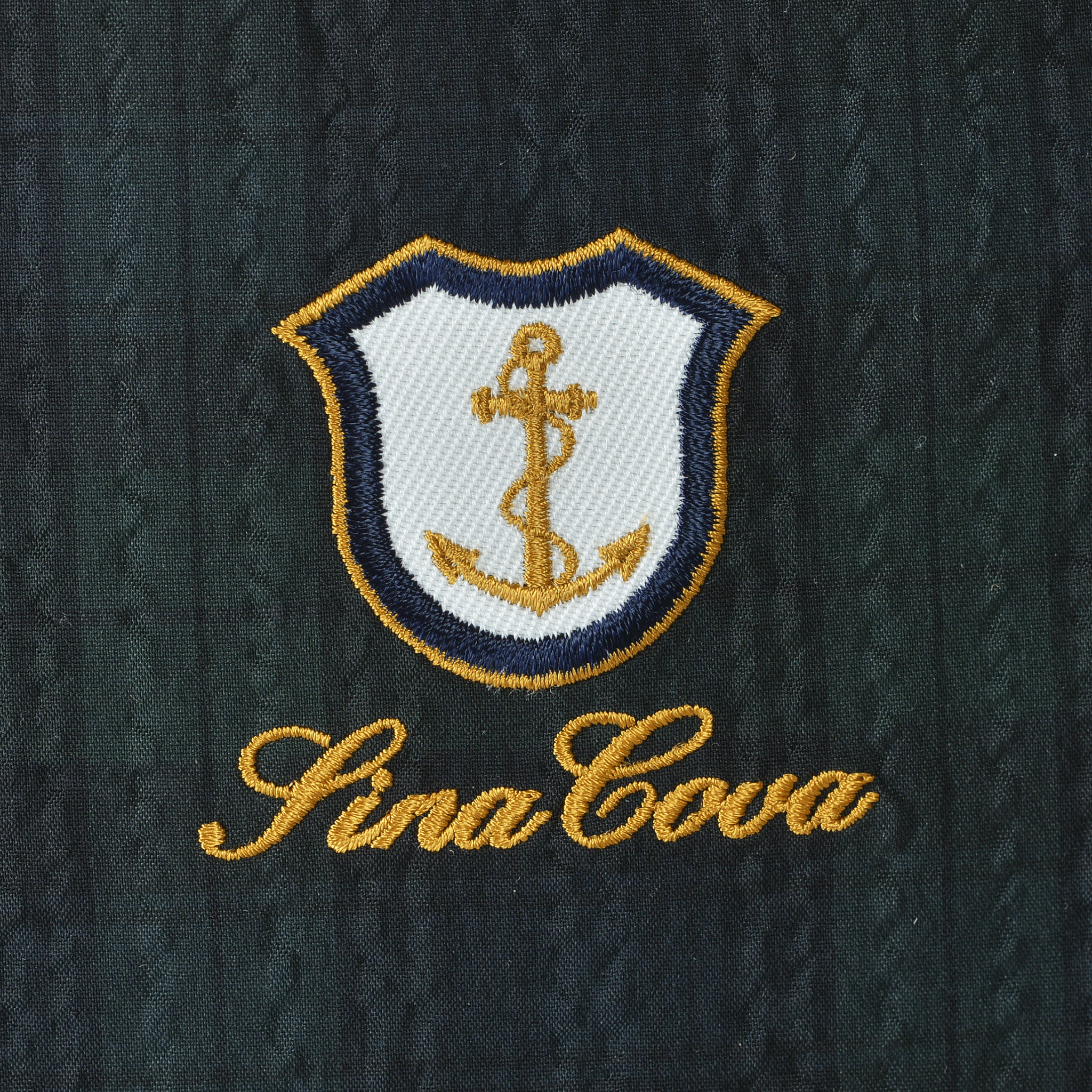 3ボタンテーラードジャケット 26133020