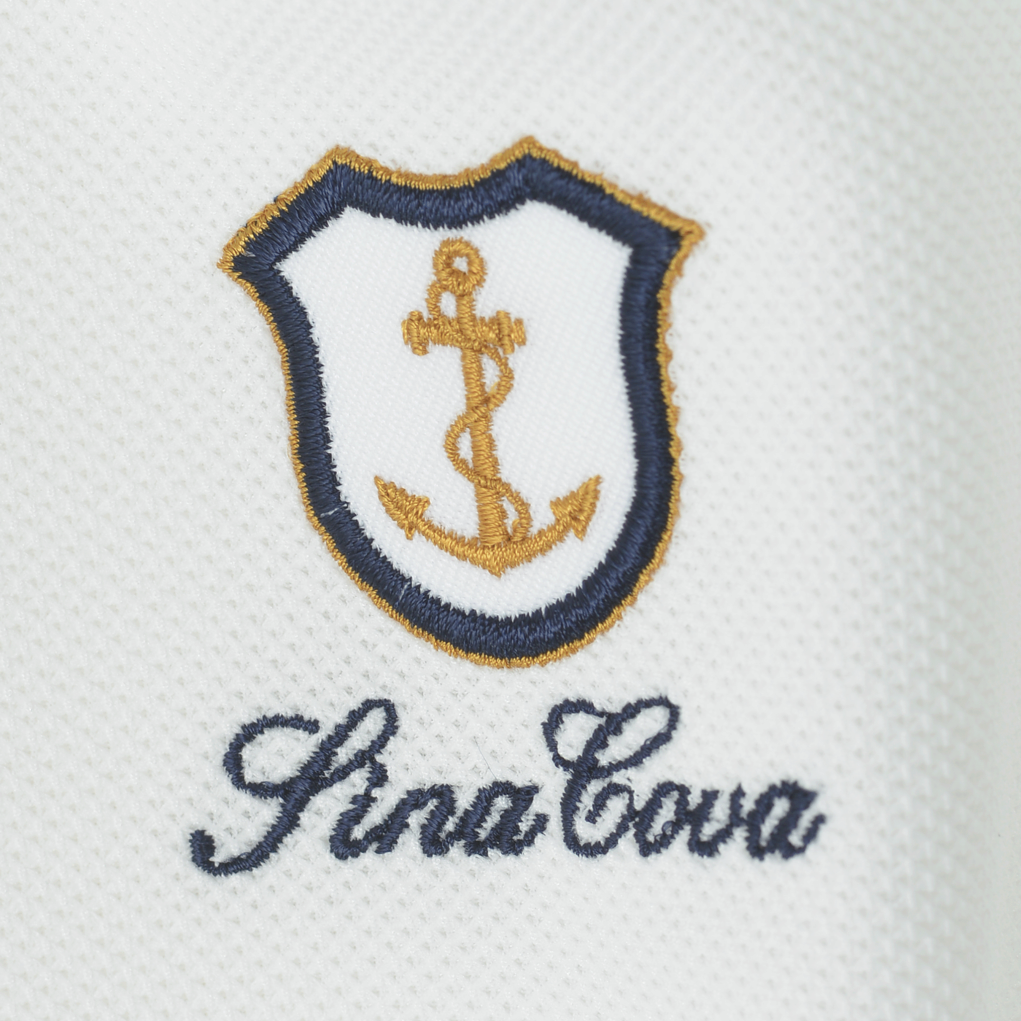 King Size Short Sleeve Button-Down Shirt 26130536