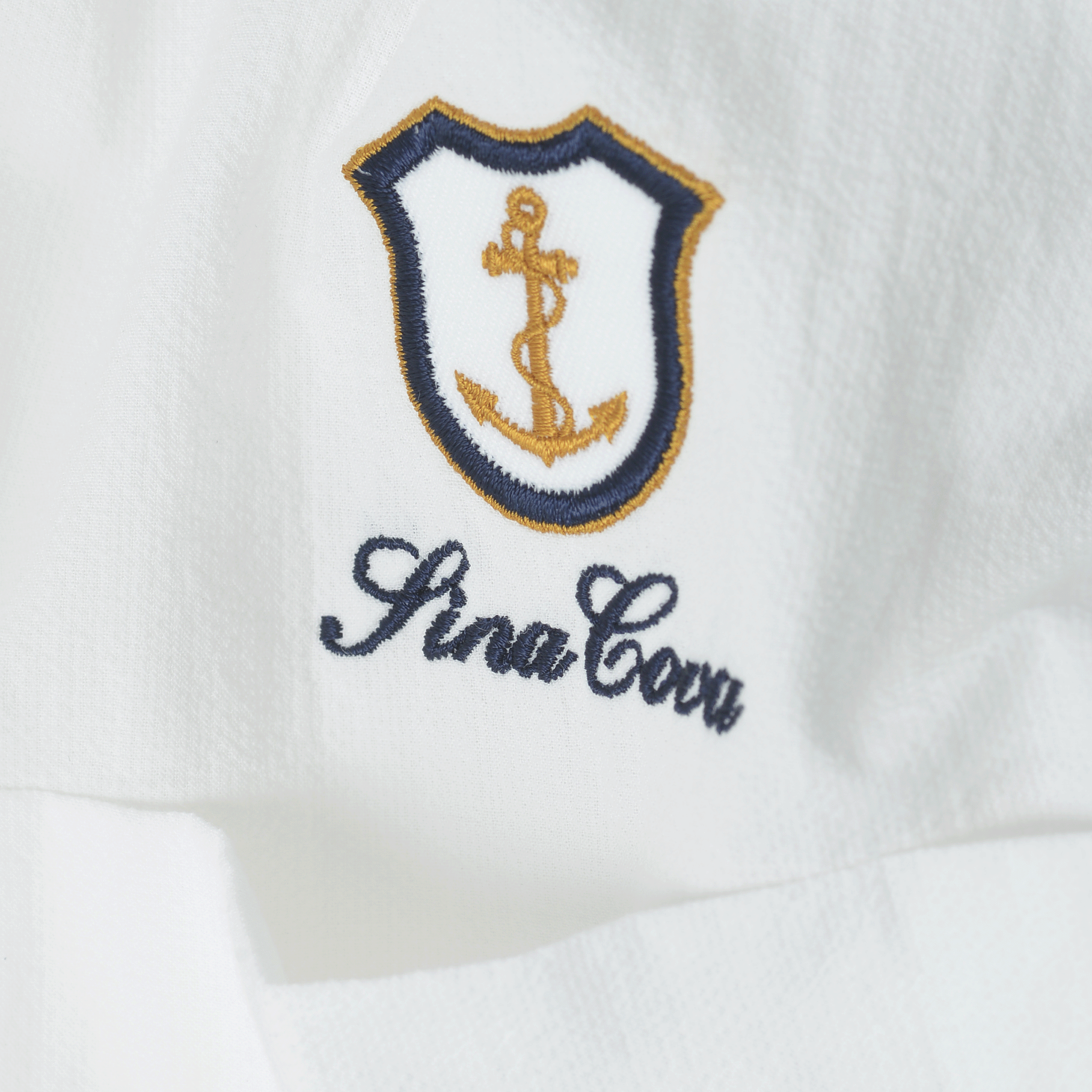 半袖ボタンダウンシャツ 26134510