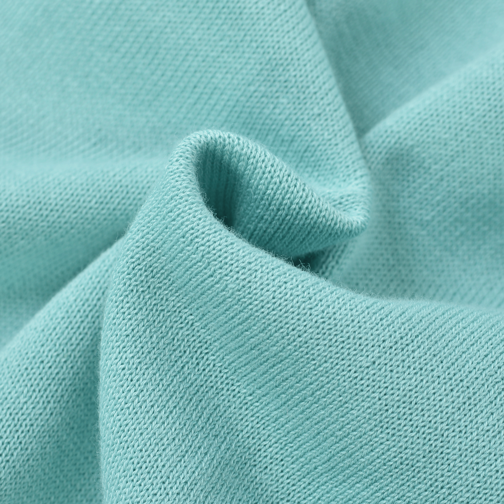 Crew neck sweater 26112010