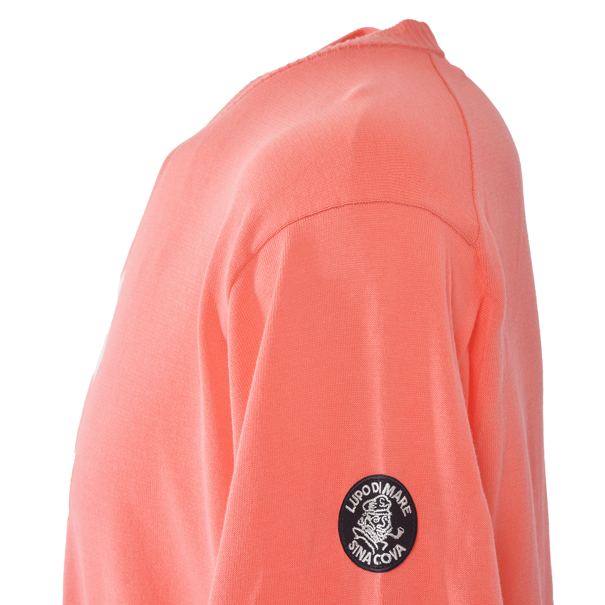 Crew neck sweater 26112010