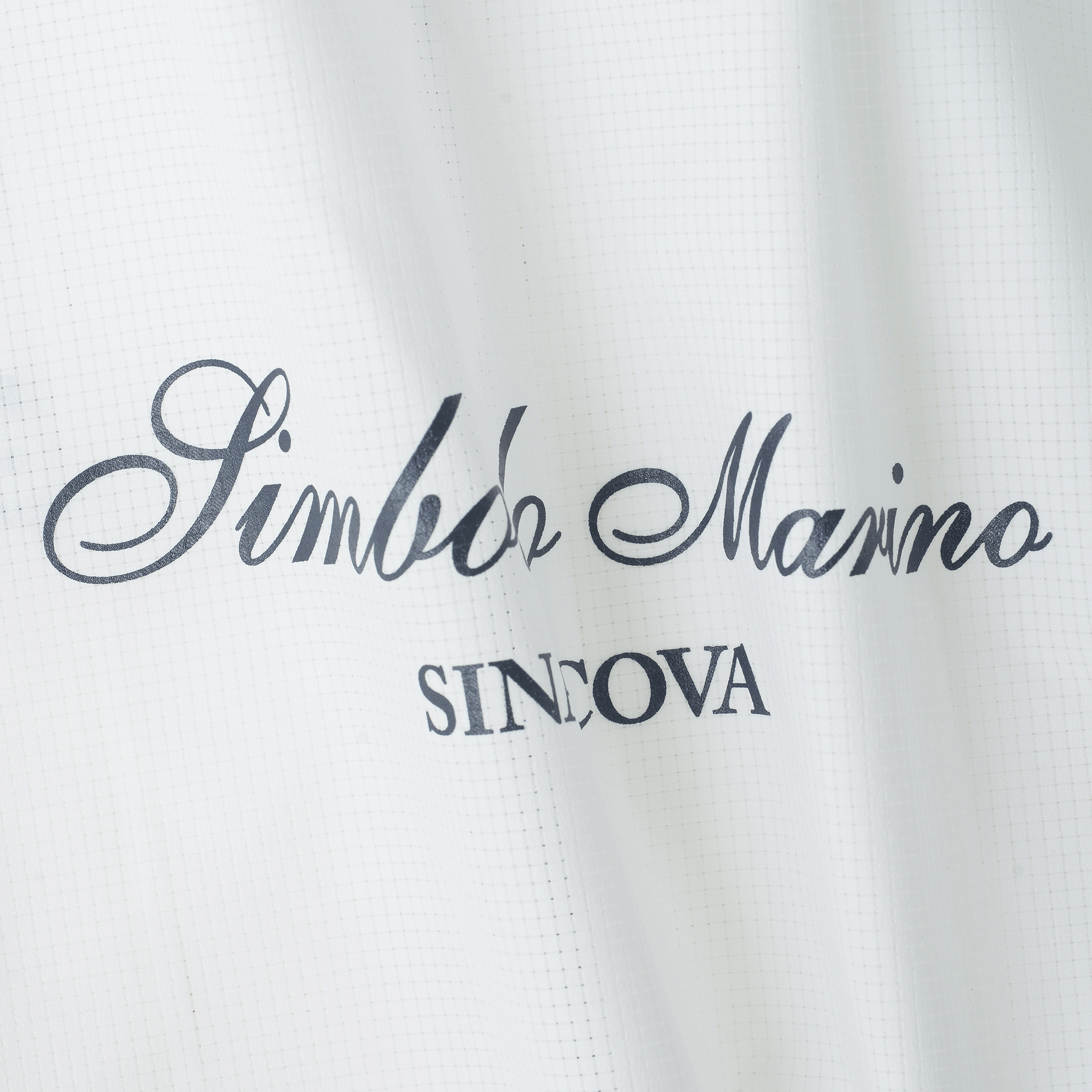 Zip-up hoodie 26113010