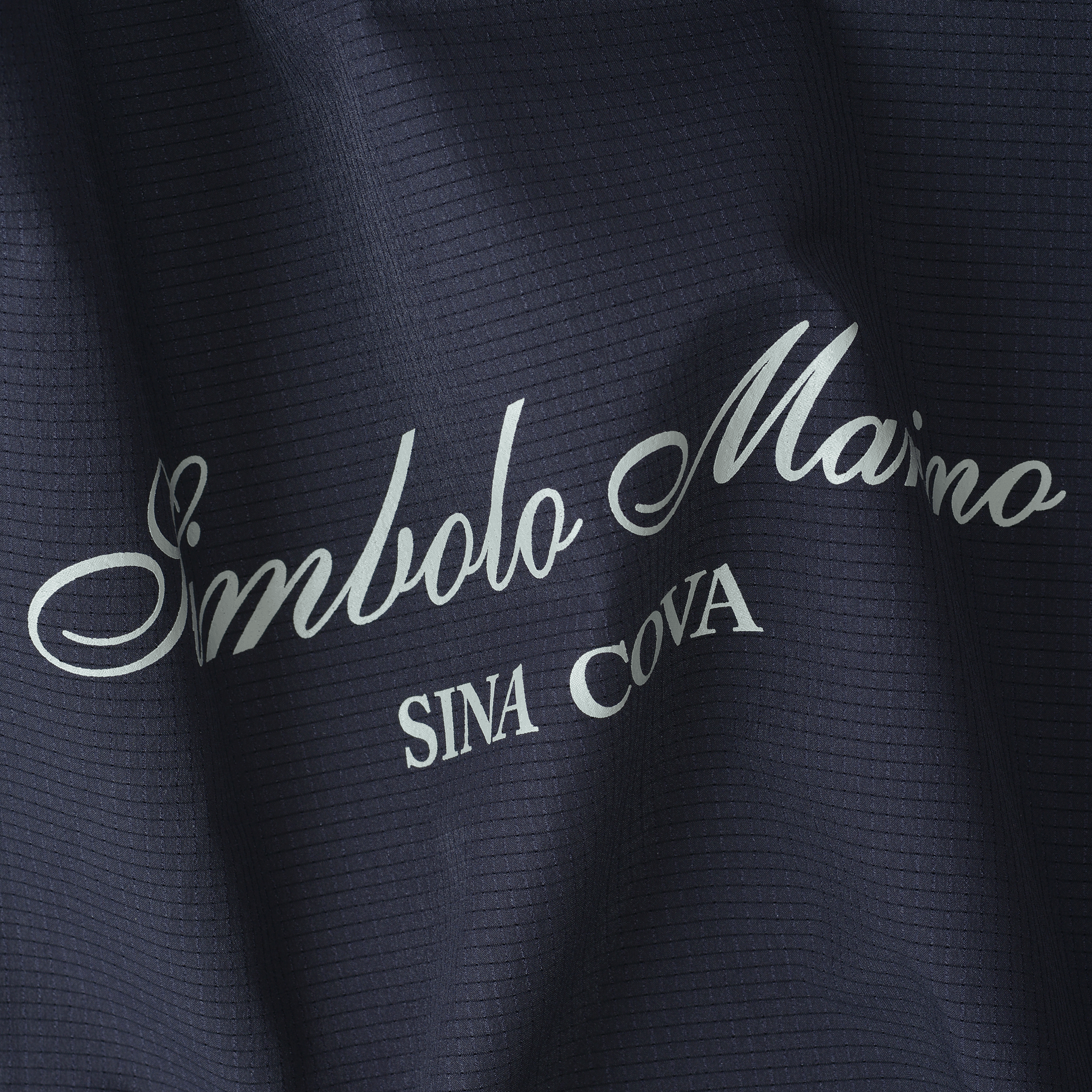 Zip-up hoodie 26113010