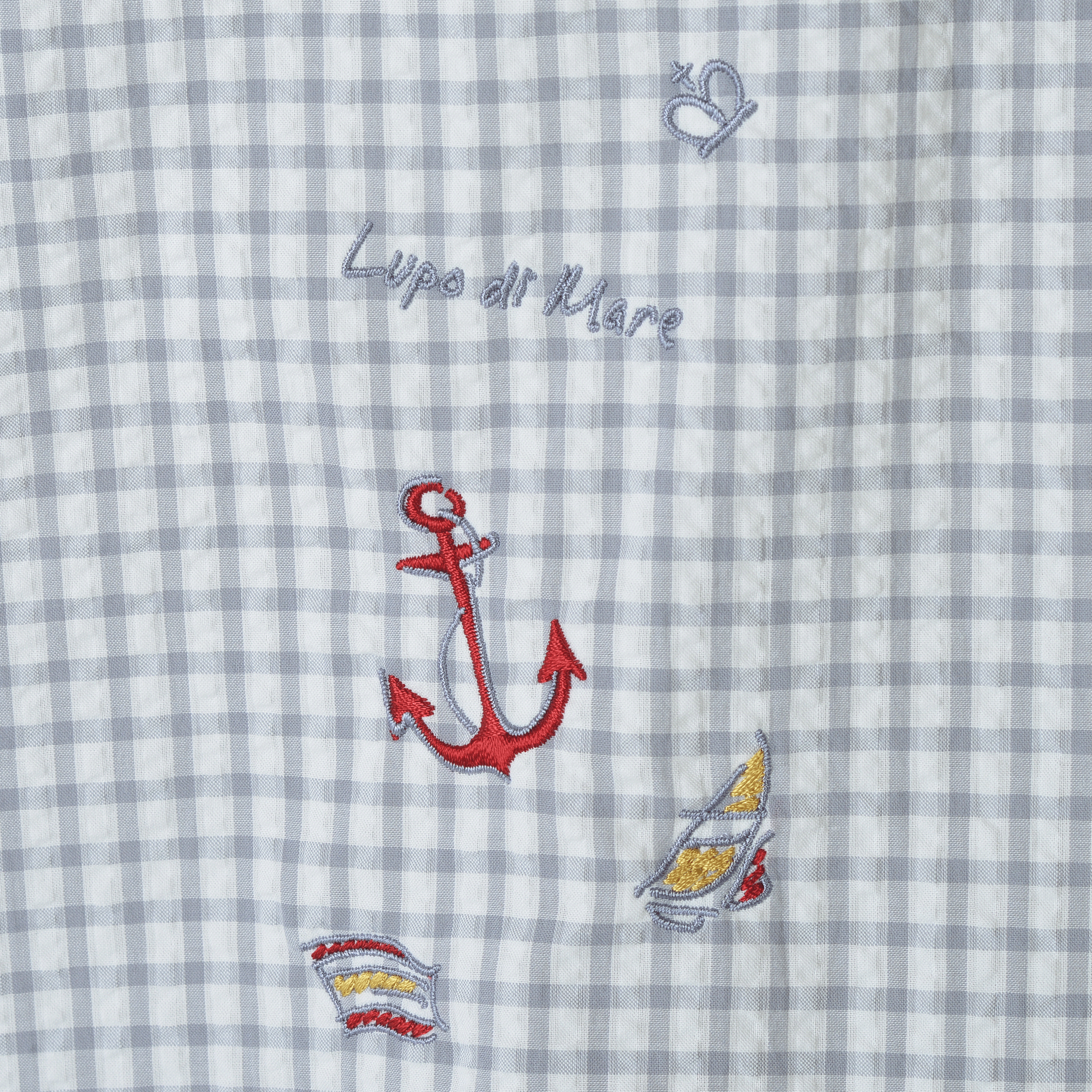 半袖ボタンダウンシャツ 26114520