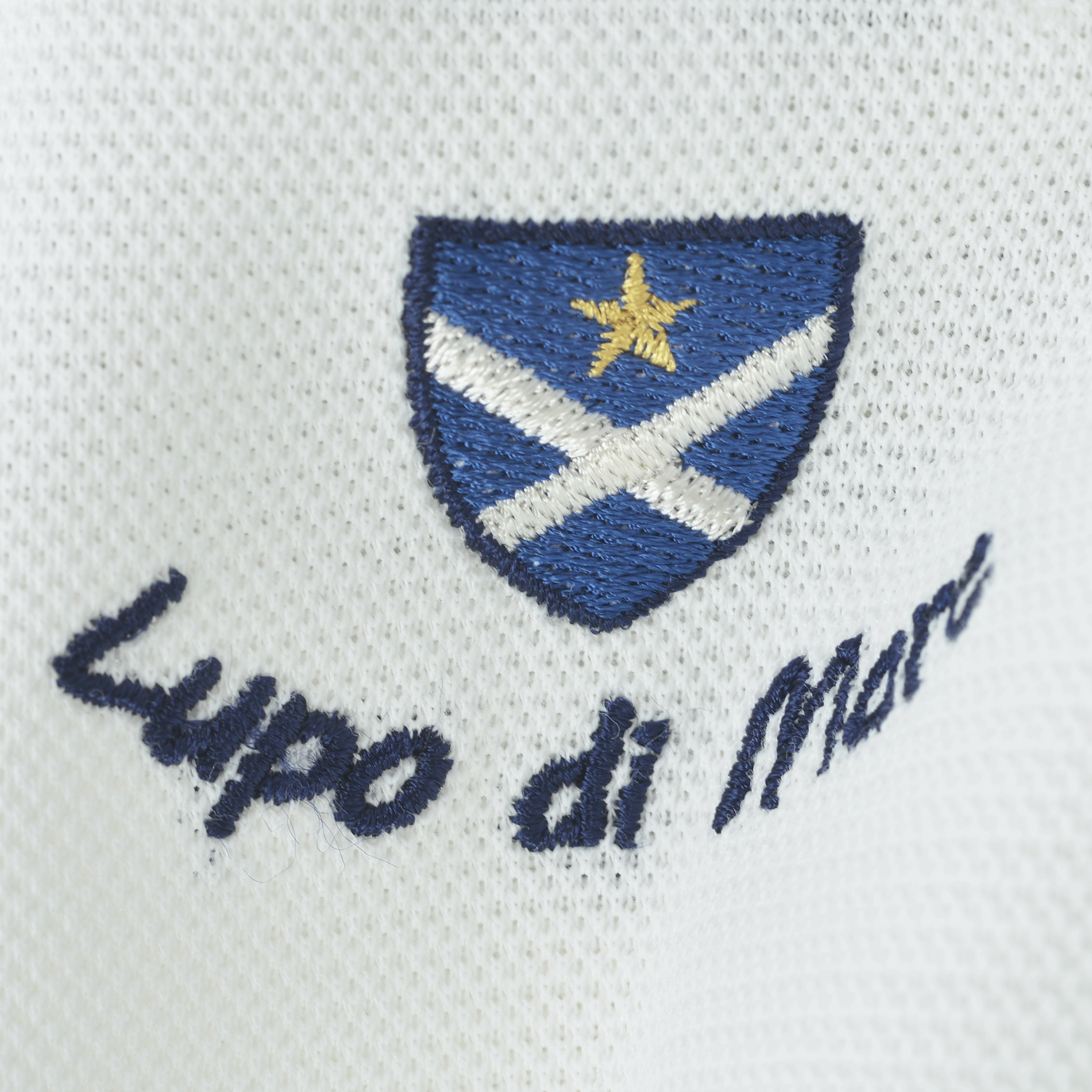 長袖Tシャツ 26110030