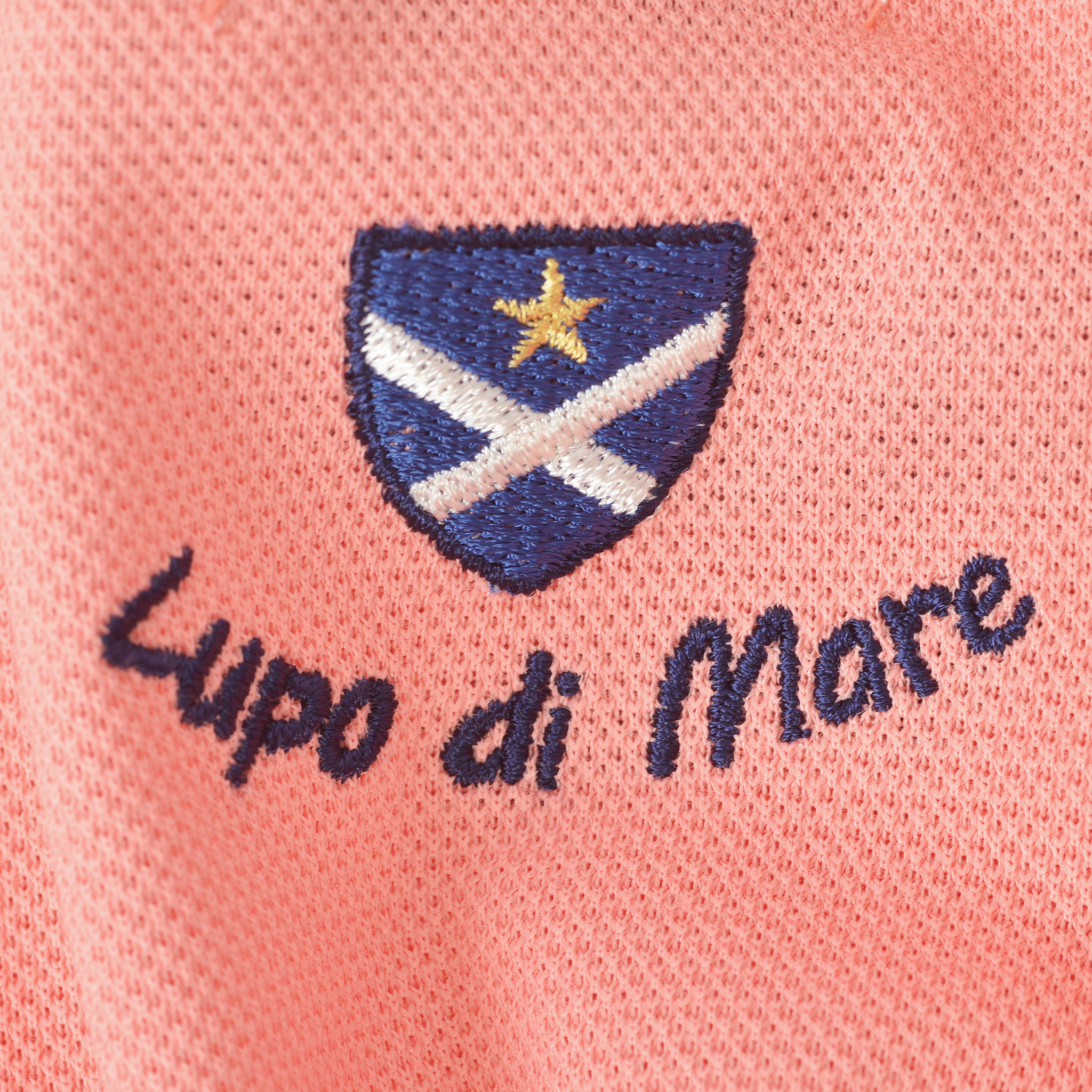 長袖Tシャツ 26110030