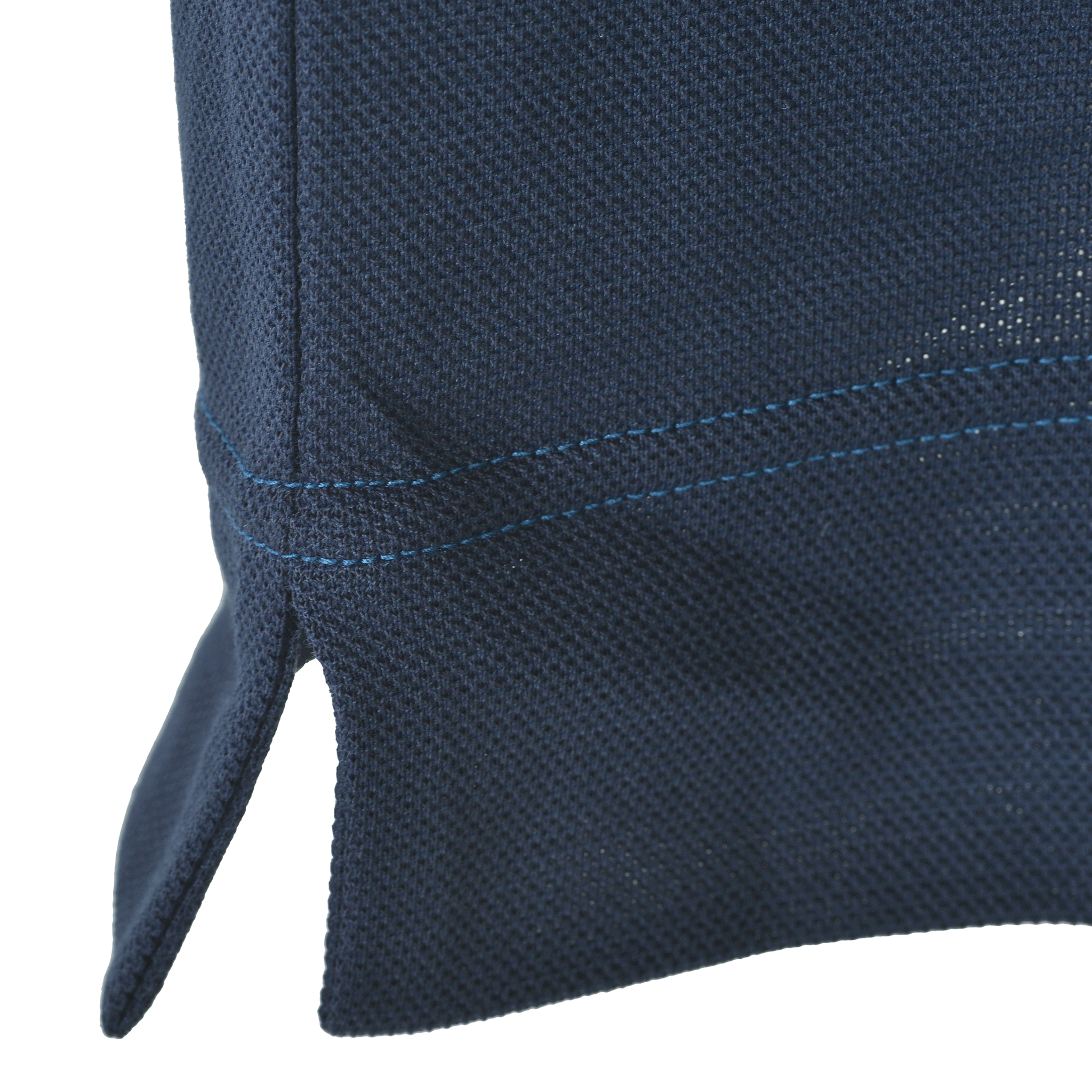 長袖Tシャツ 26110030