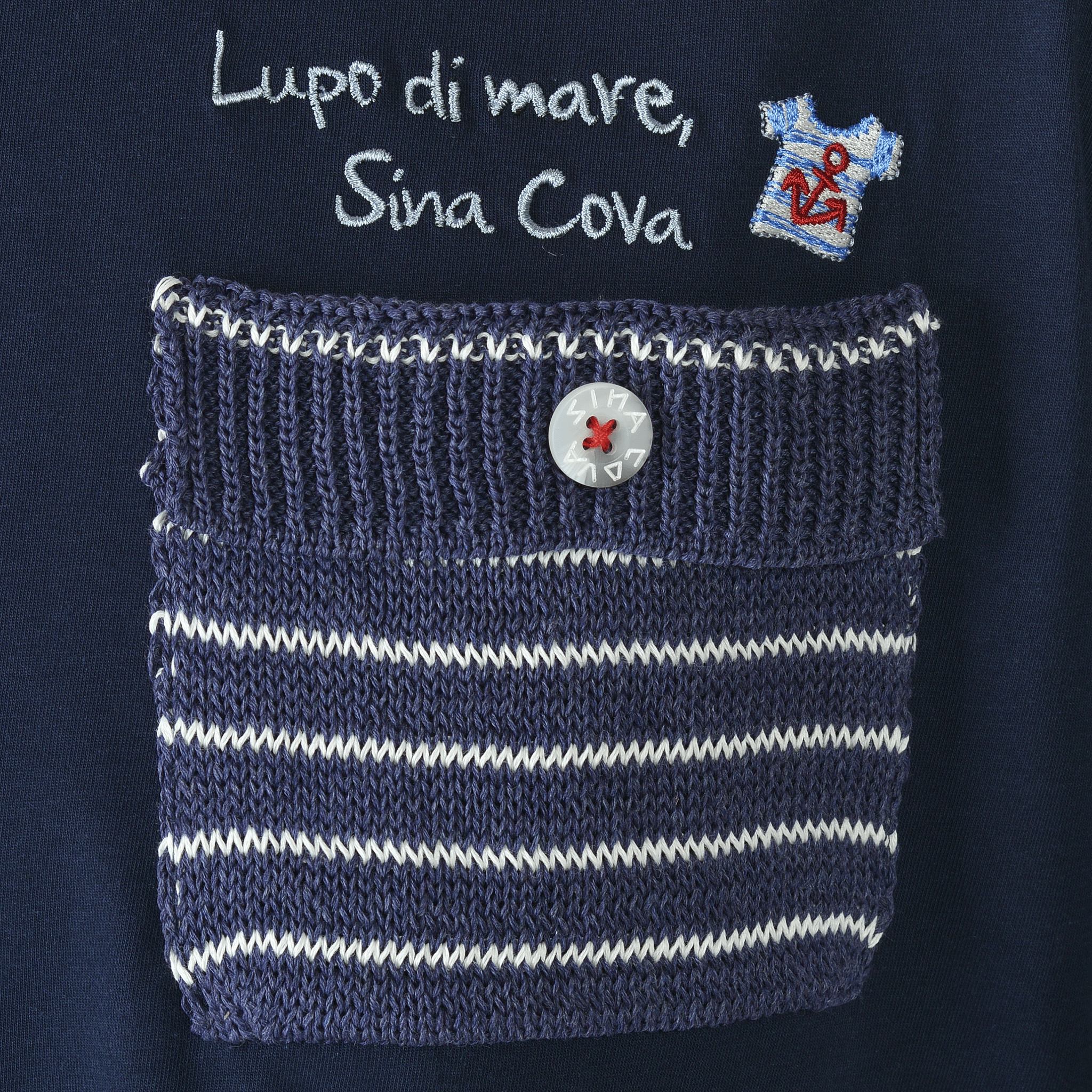 Hybrid T-shirt, unisex (unisex) 26110590