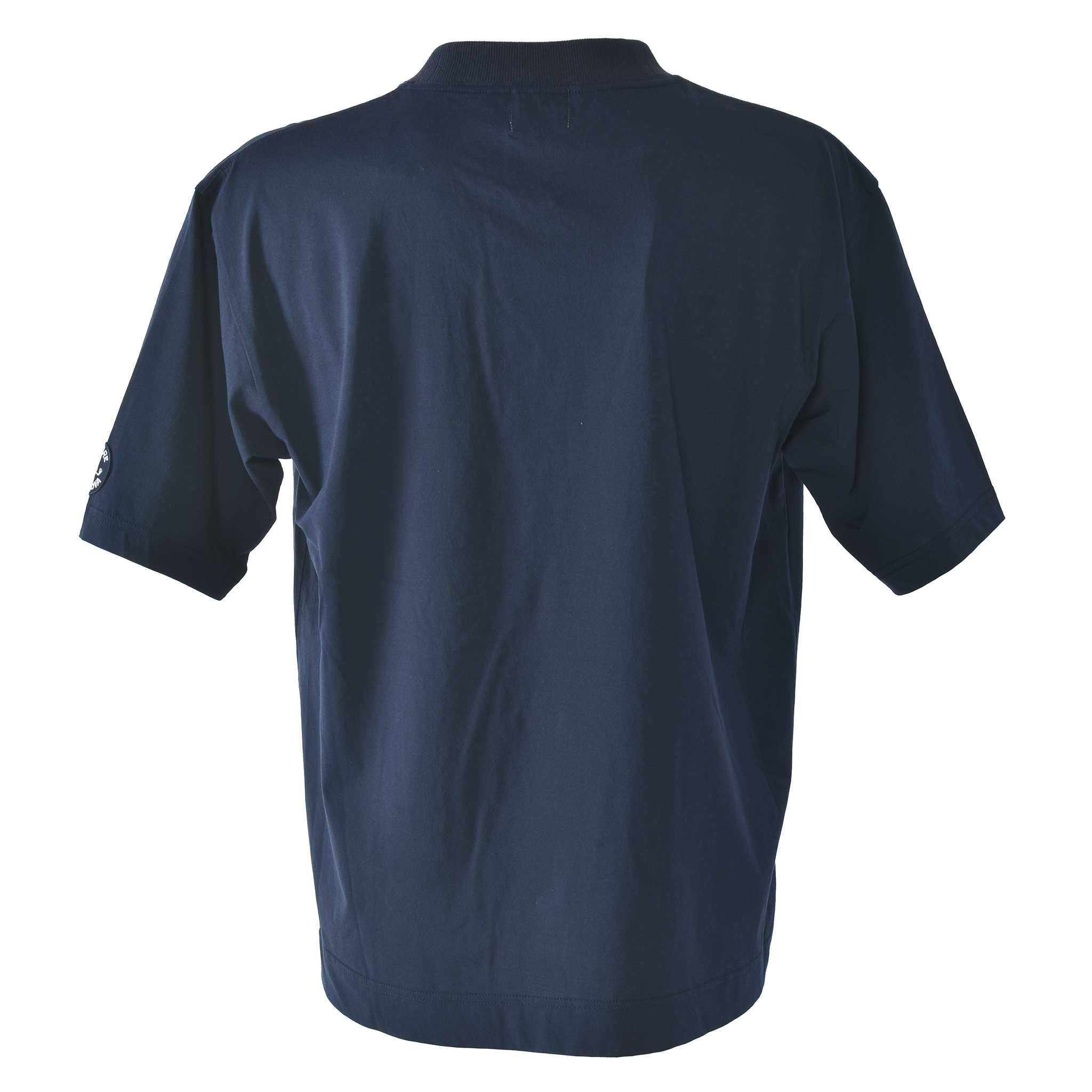 Hybrid T-shirt, unisex (unisex) 26110590