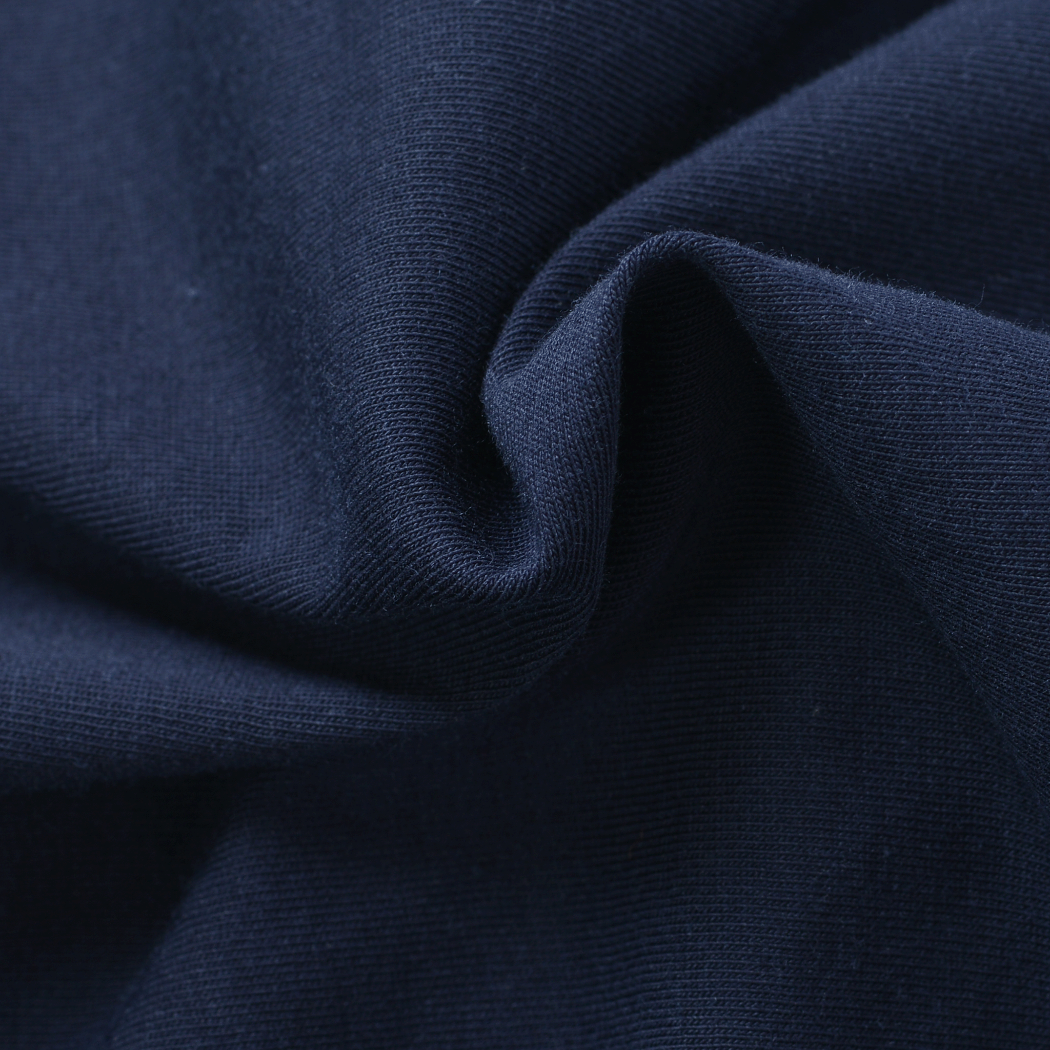 Hybrid T-shirt, unisex (unisex) 26110590