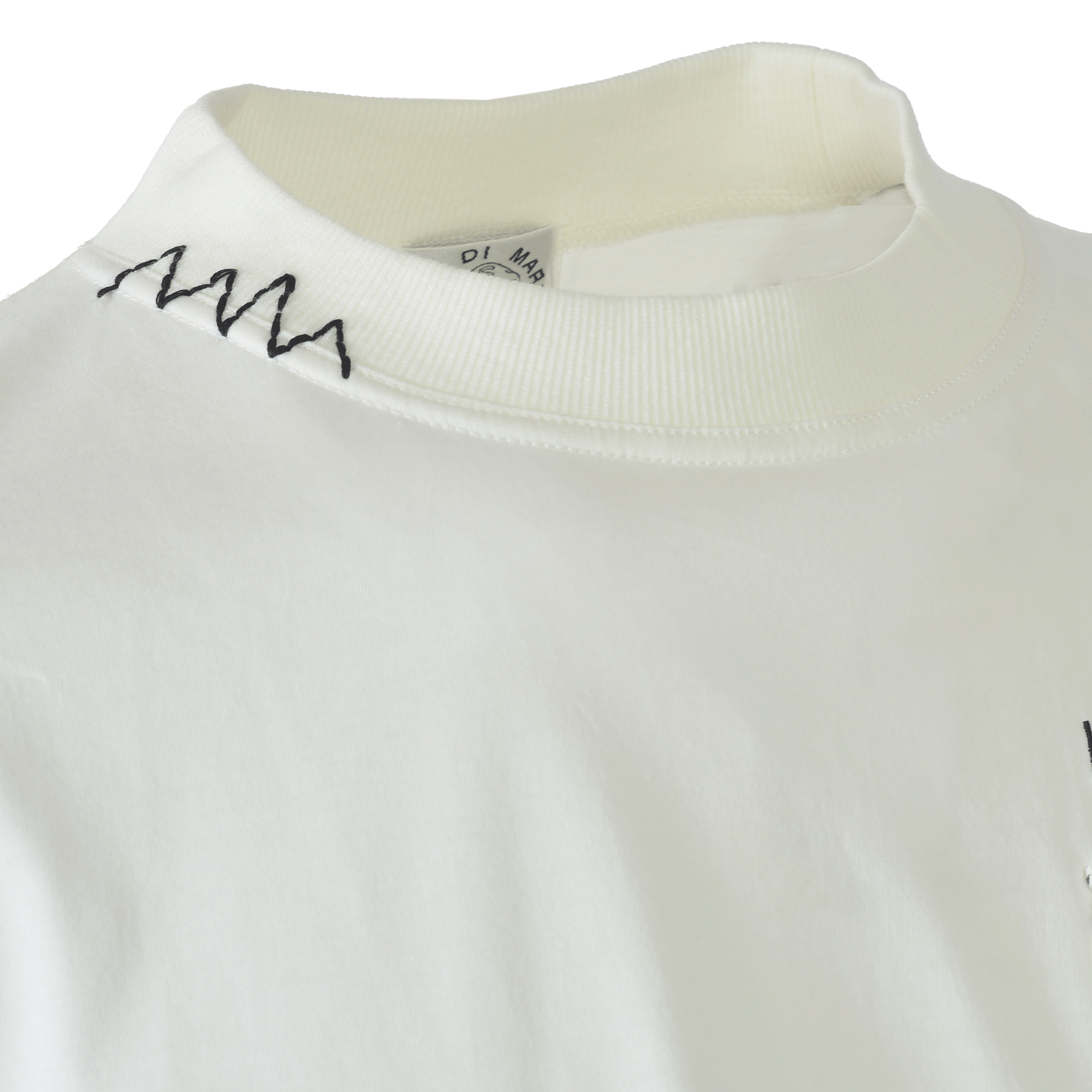 Hybrid T-shirt, unisex (unisex) 26110590