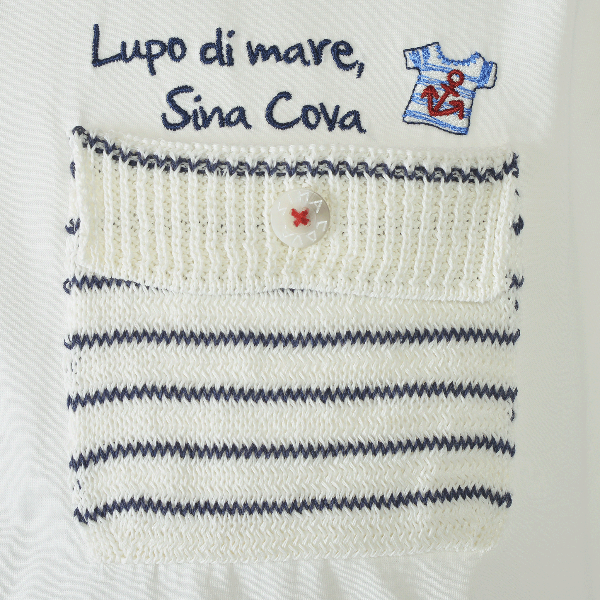 Hybrid T-shirt, unisex (unisex) 26110590