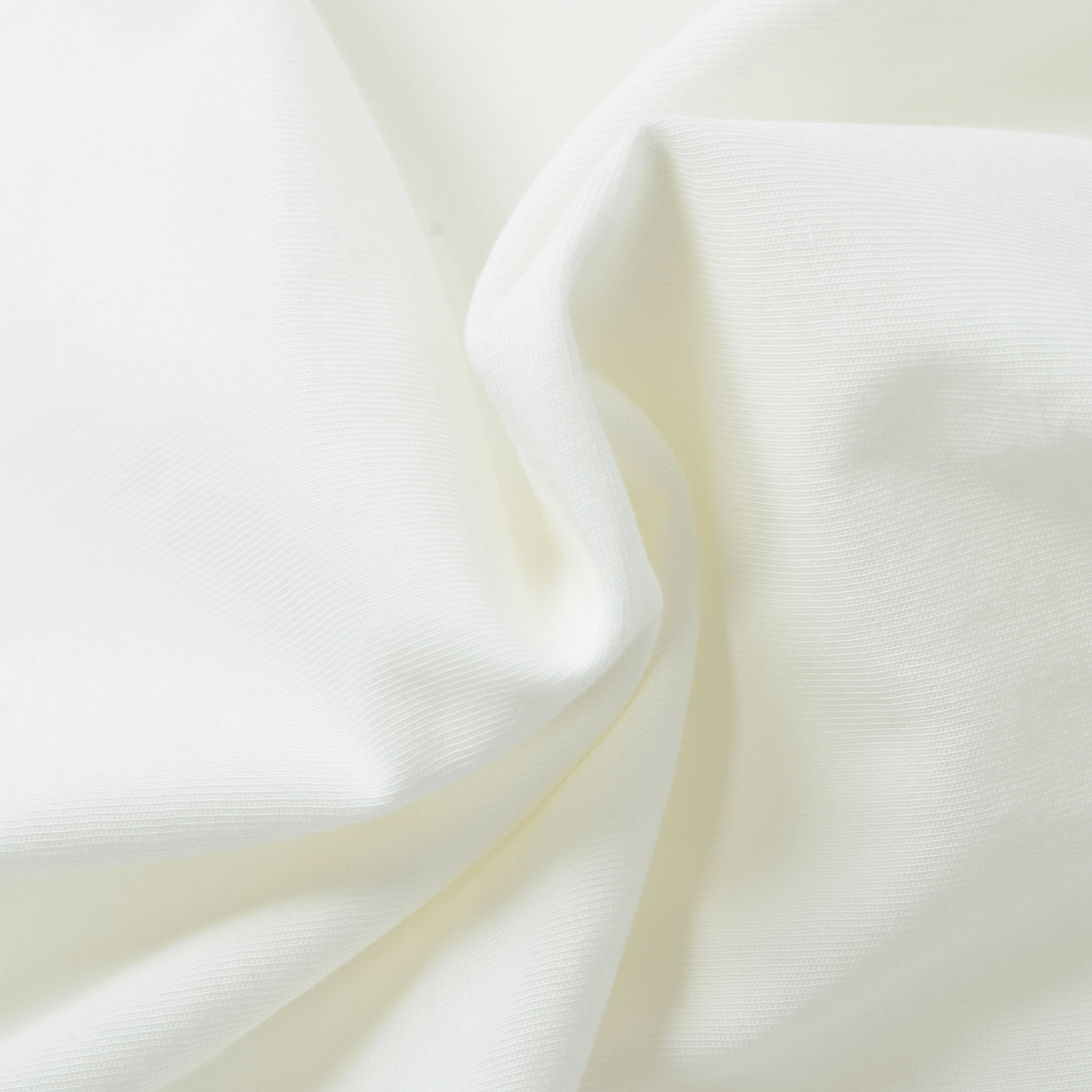 Hybrid T-shirt, unisex (unisex) 26110590