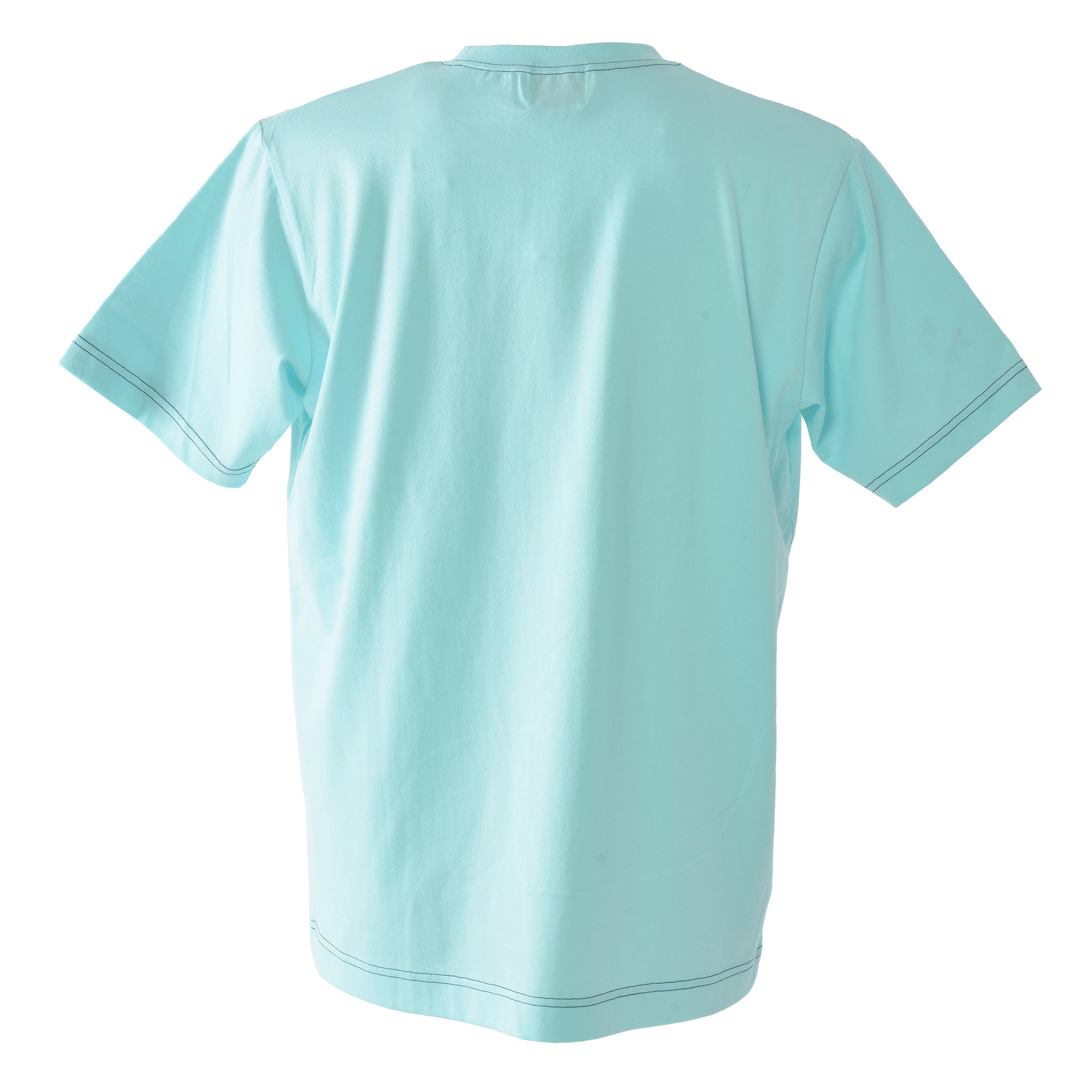 T -shirt 10000530