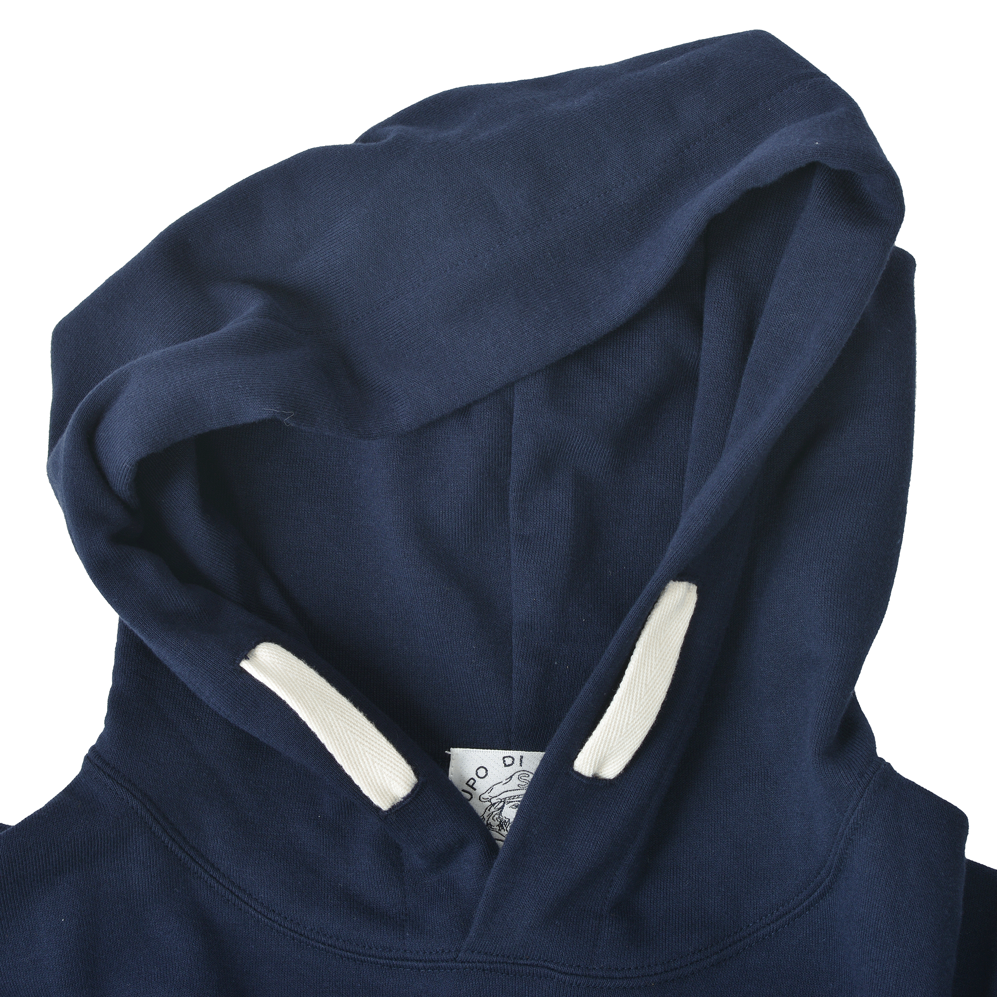 プルオーバーパーカー 26120010