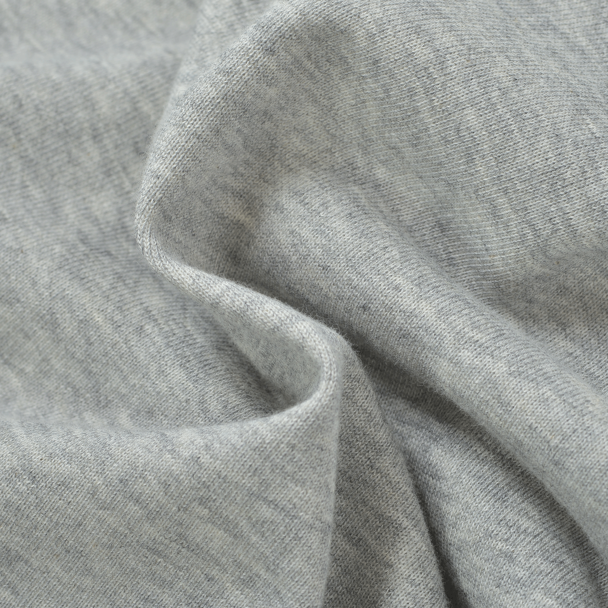 Crew neck sweatshirt 26120020