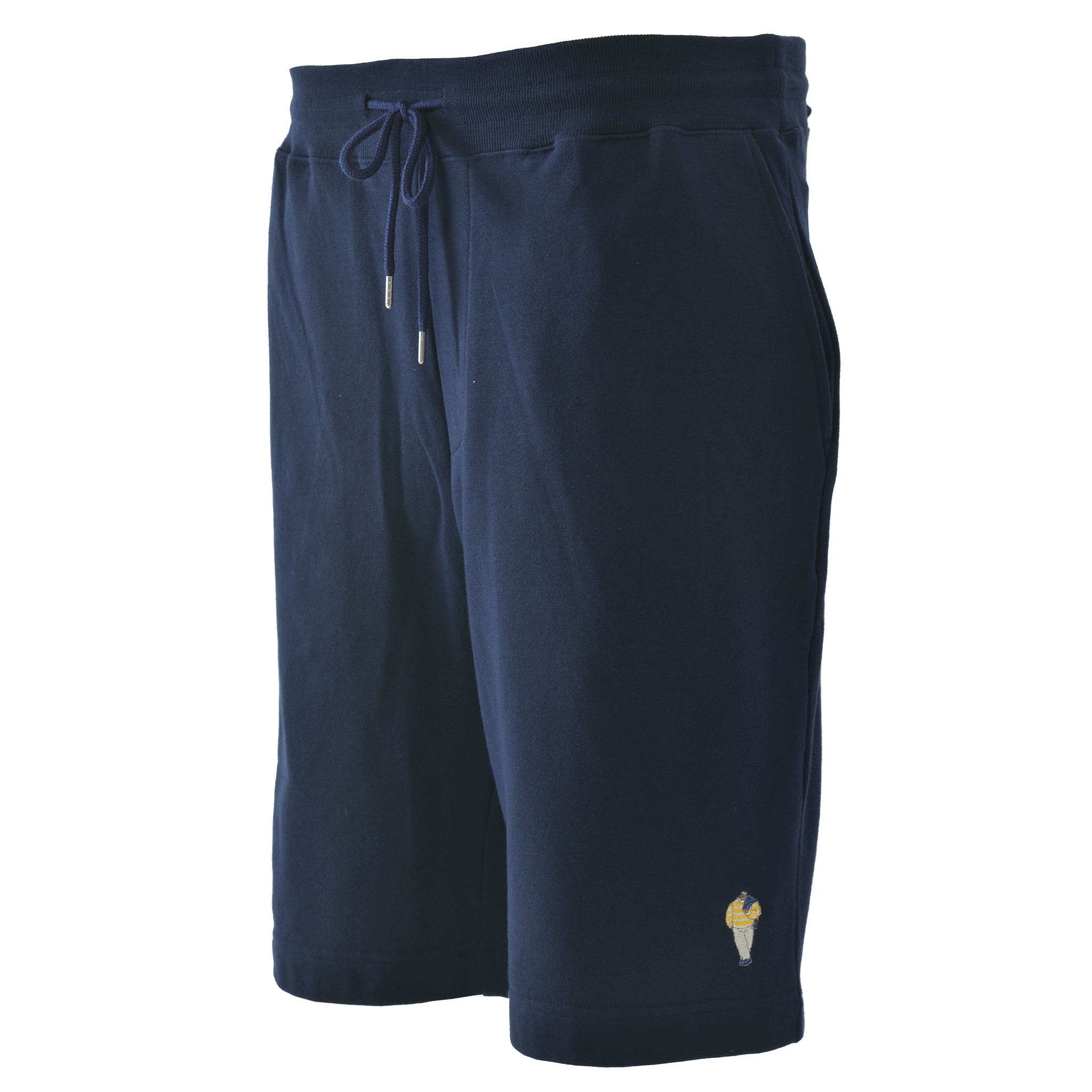 キングサイズ ショートパンツ 26120516