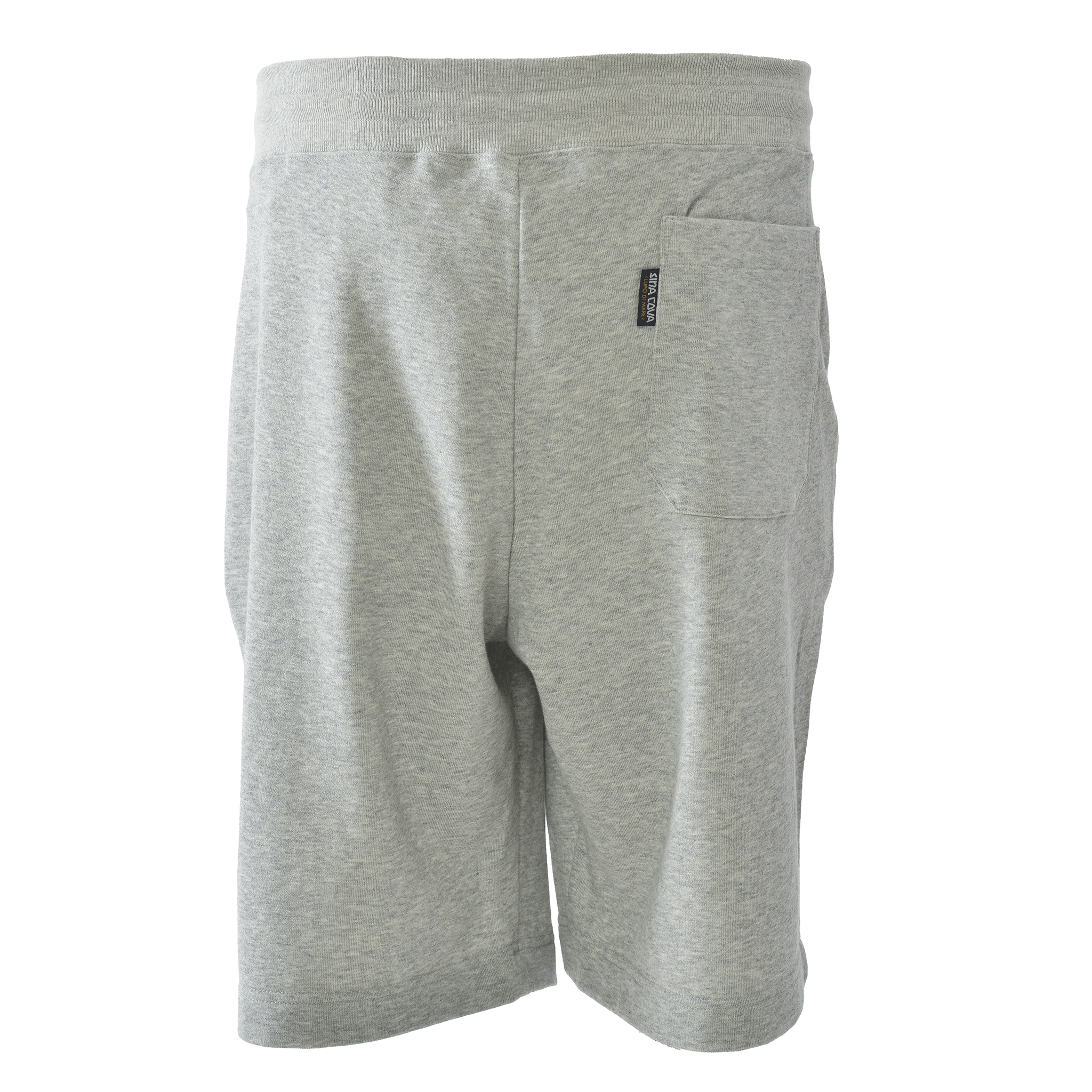 キングサイズ ショートパンツ 26120516