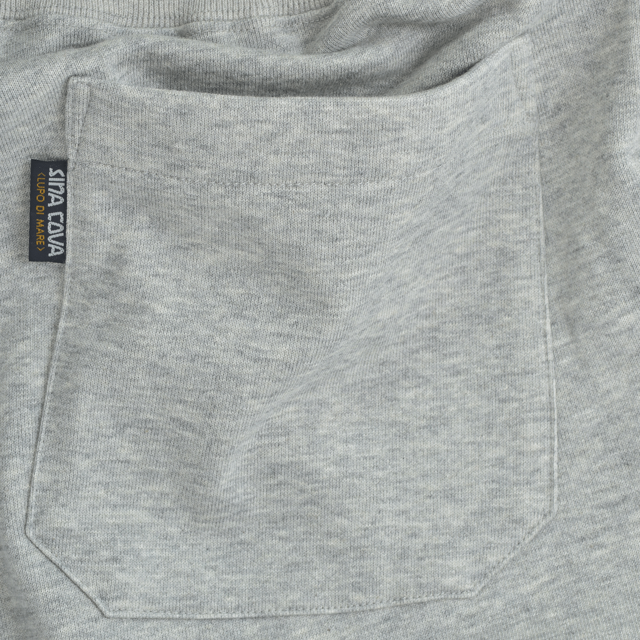 ショートパンツ 26120510