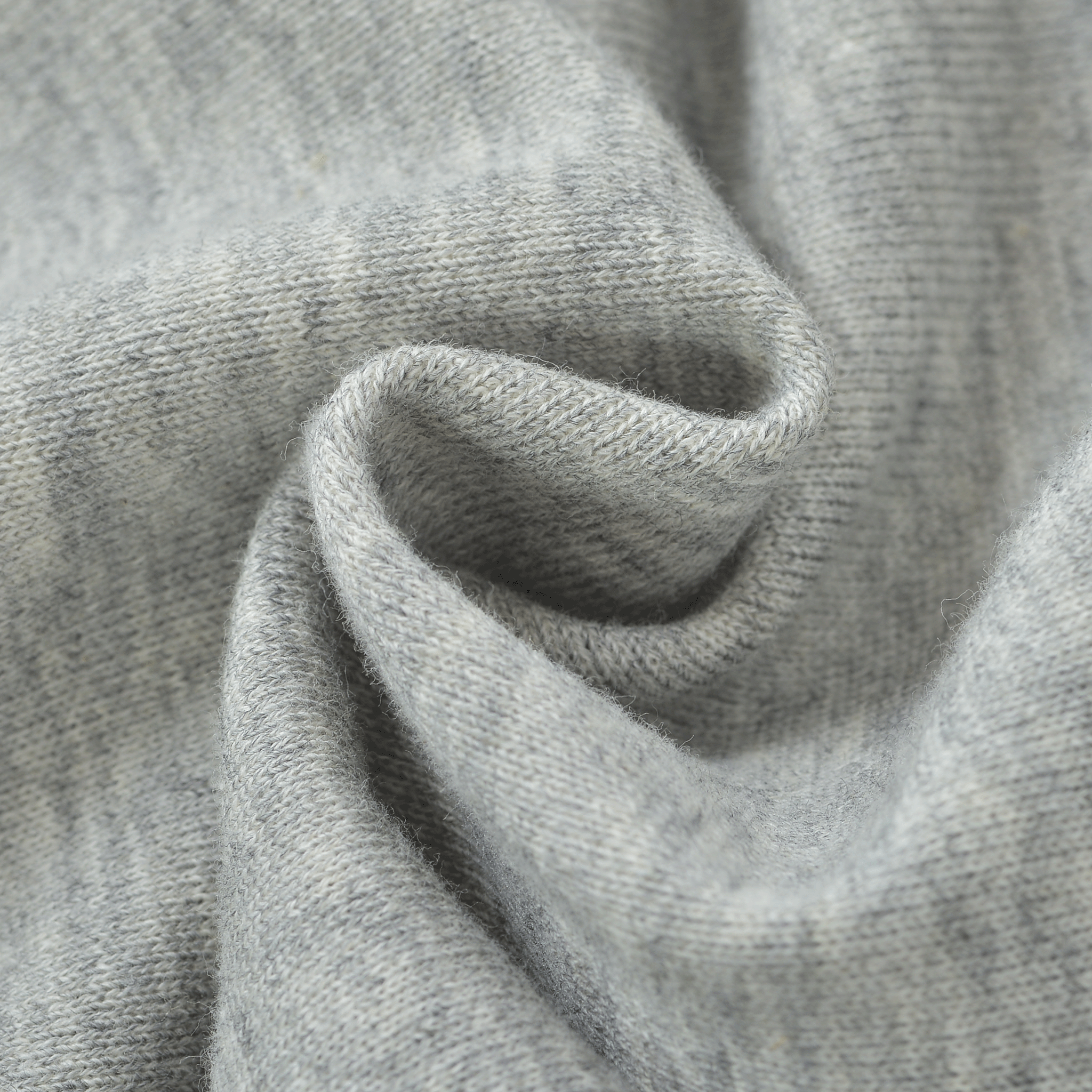 キングサイズ ショートパンツ 26120516