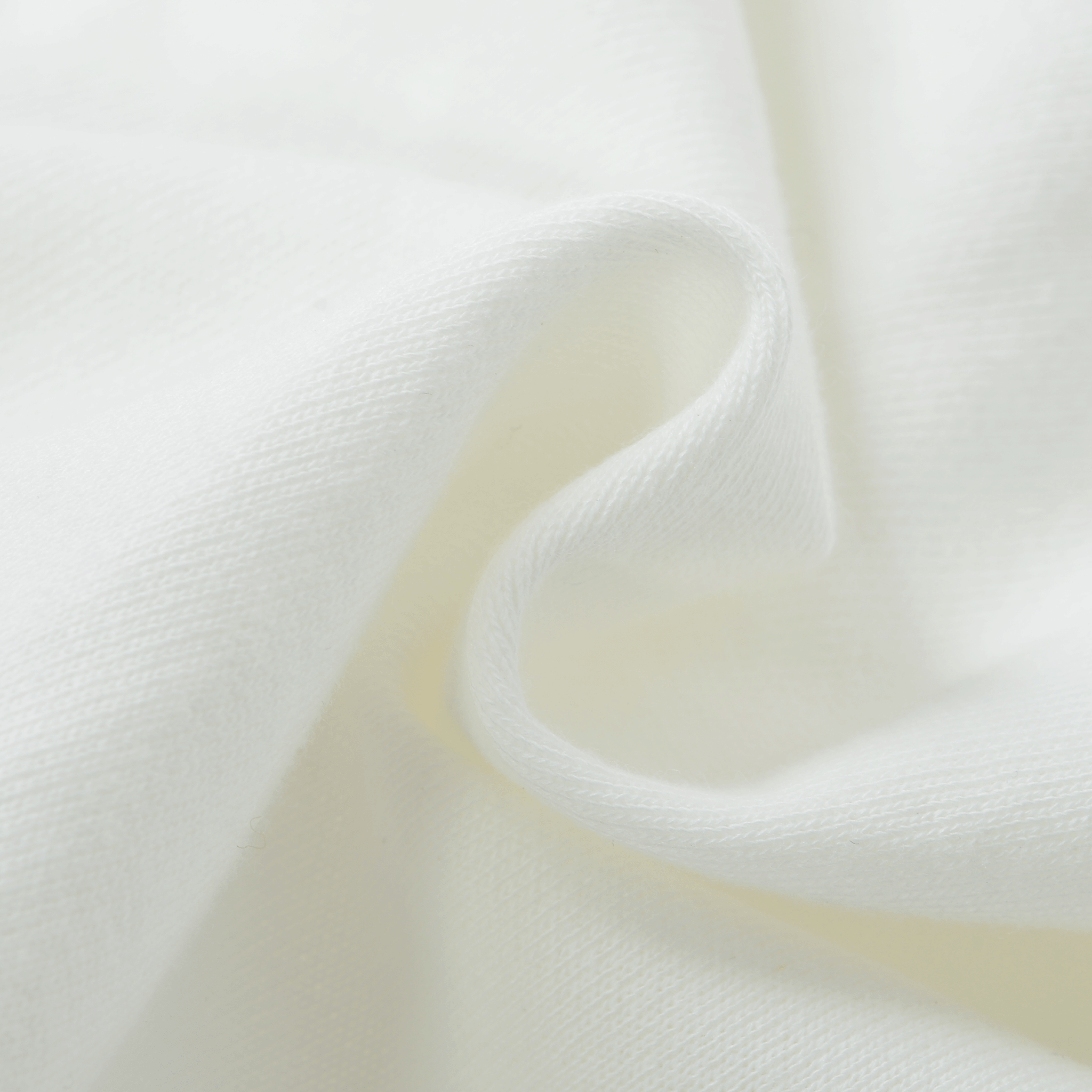 ショートパンツ 26120510