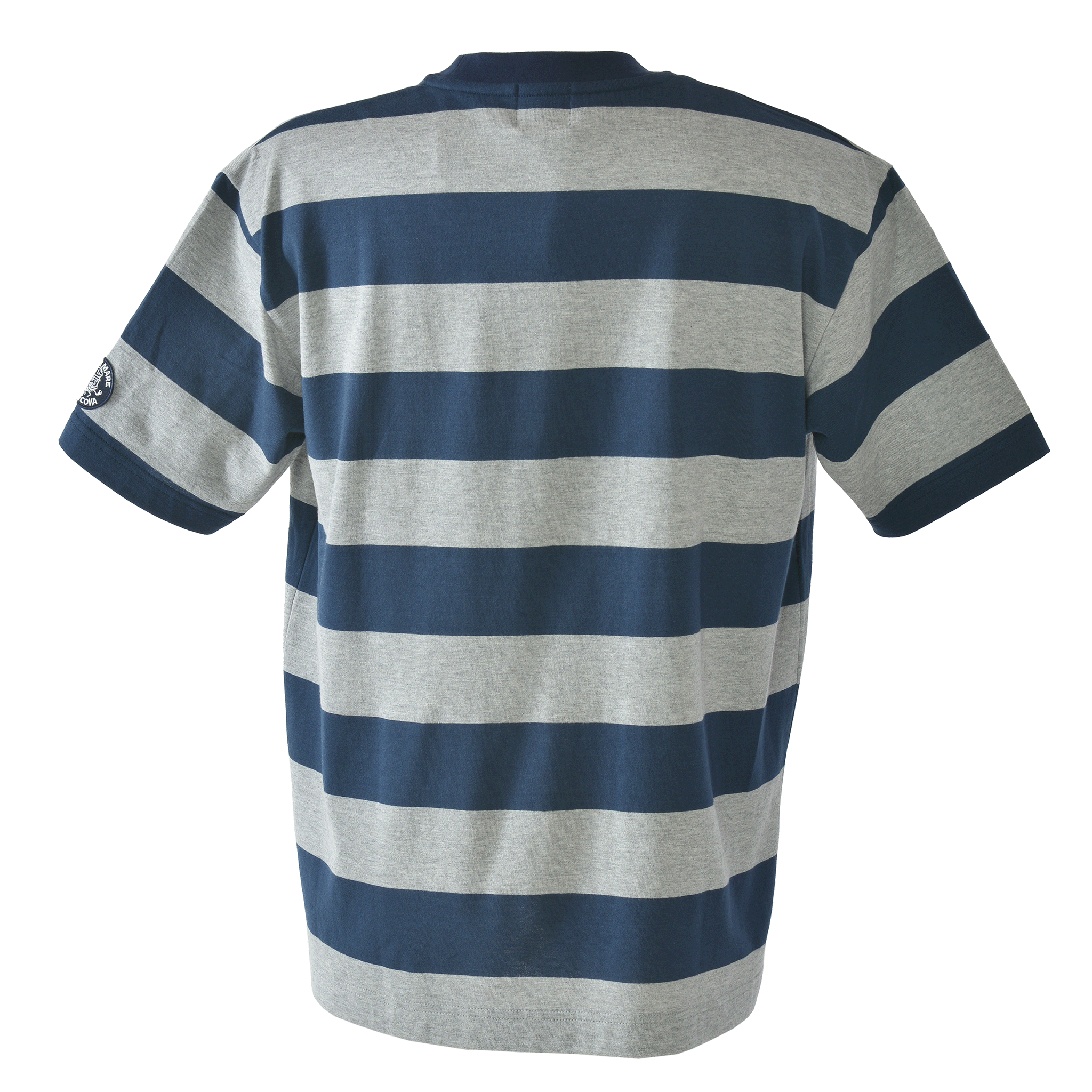 King Size Short-Sleeve T-Shirt 26120536