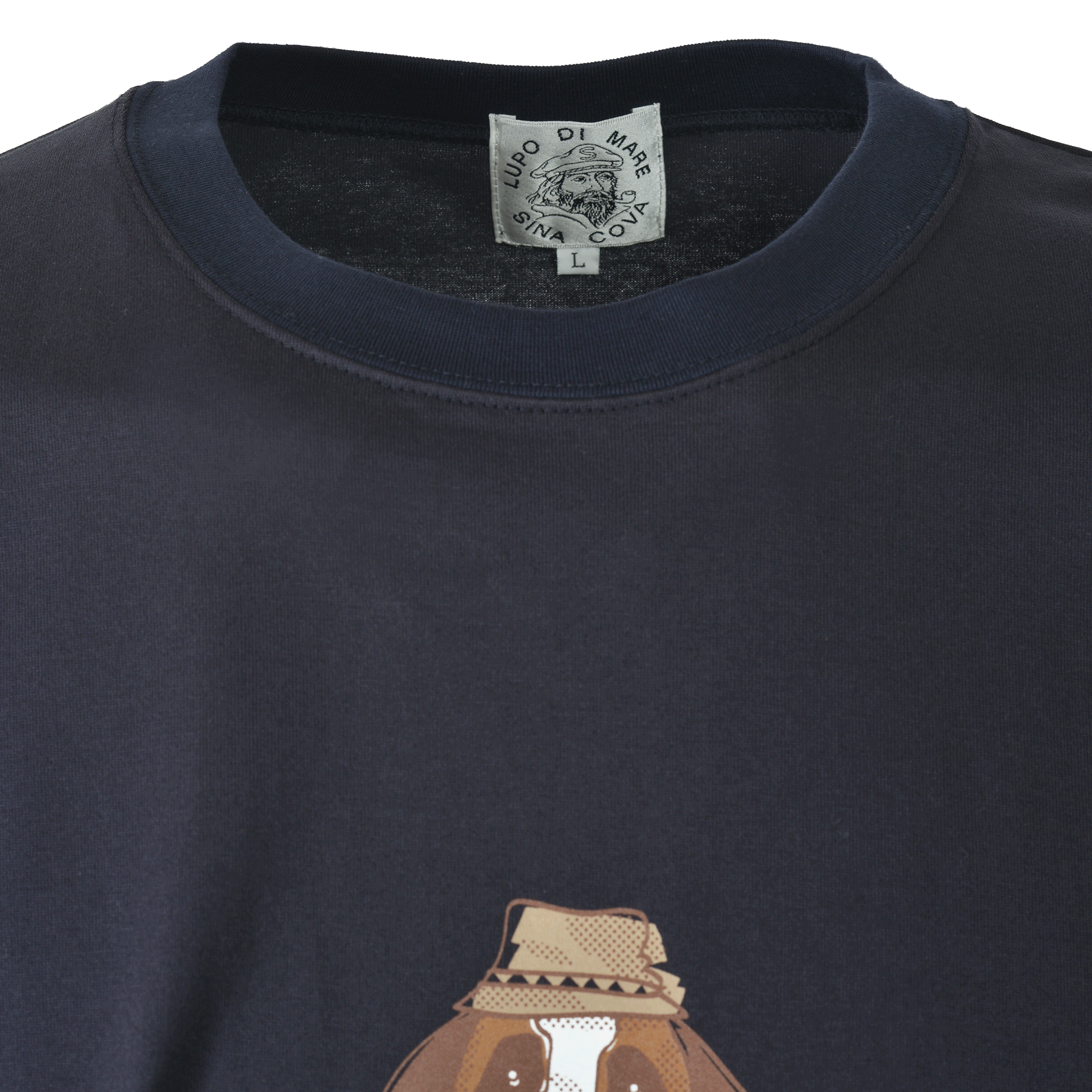 半袖Tシャツ 26120540