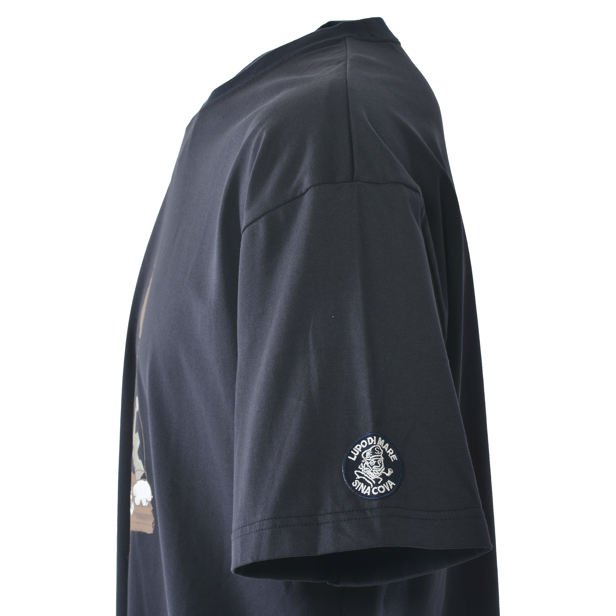 半袖Tシャツ 26120540