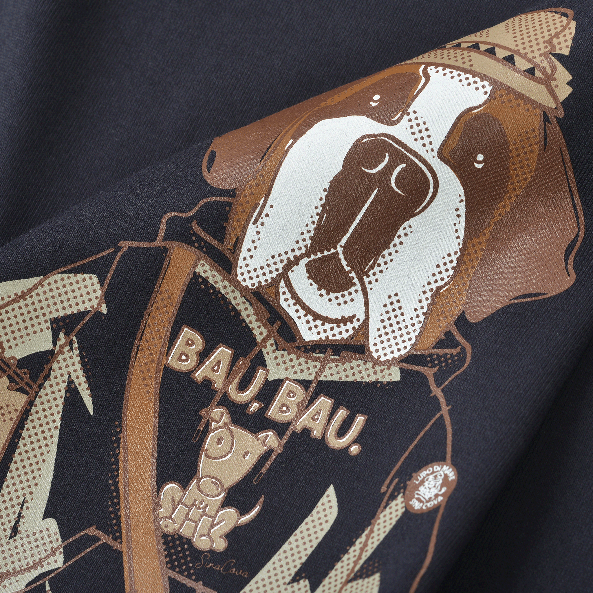 半袖Tシャツ 26120540