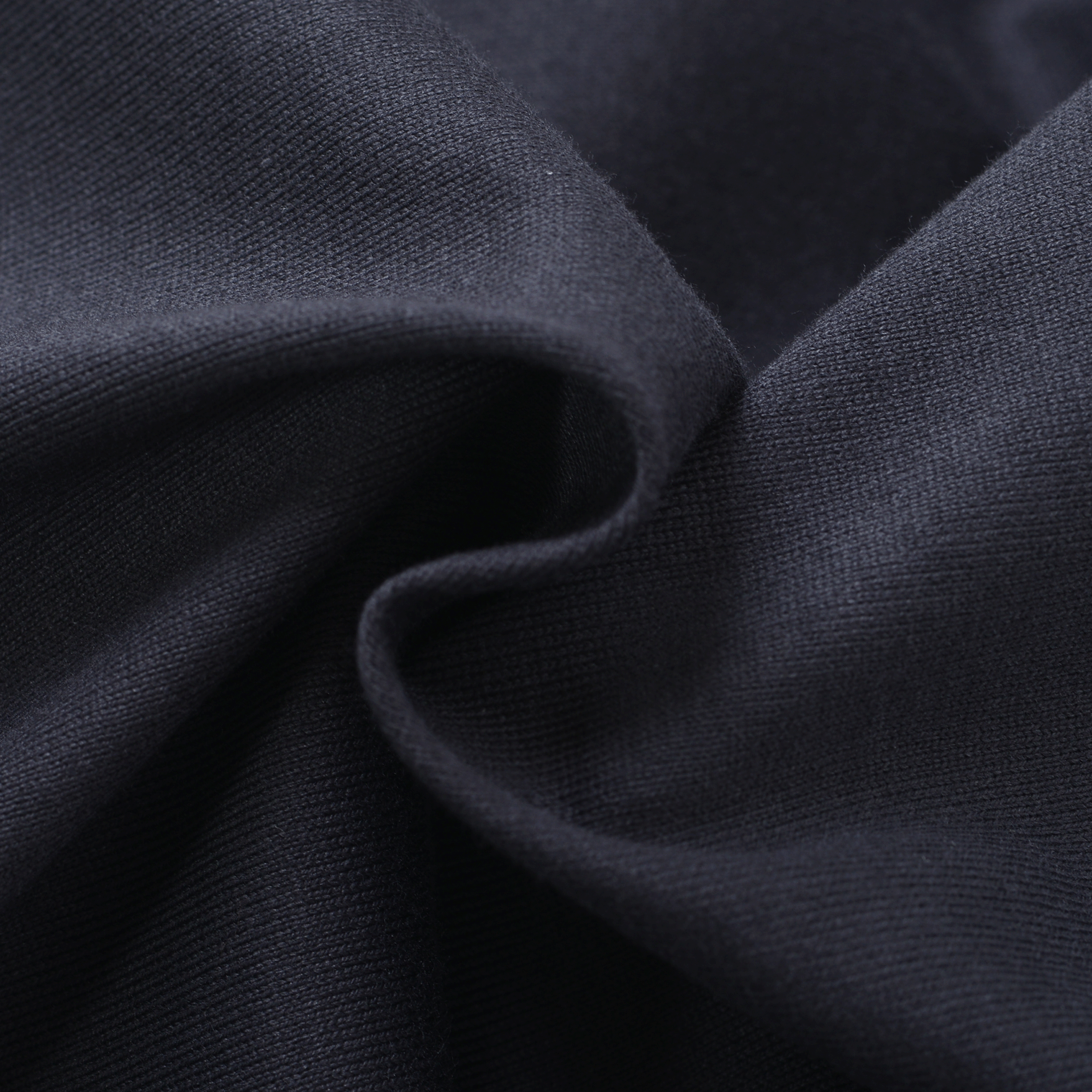 半袖Tシャツ 26120540